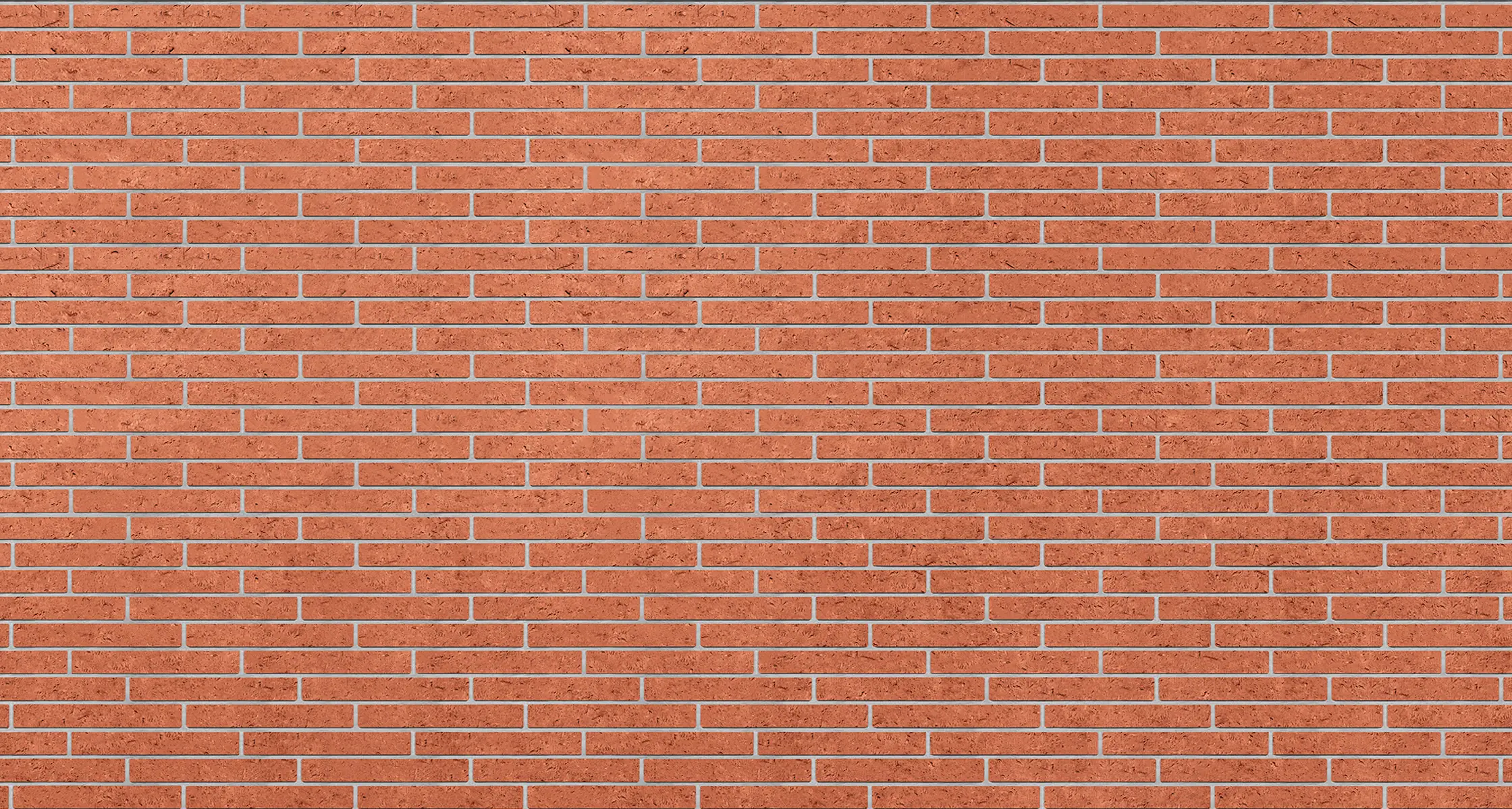 Red Oldbrick Norman Xl