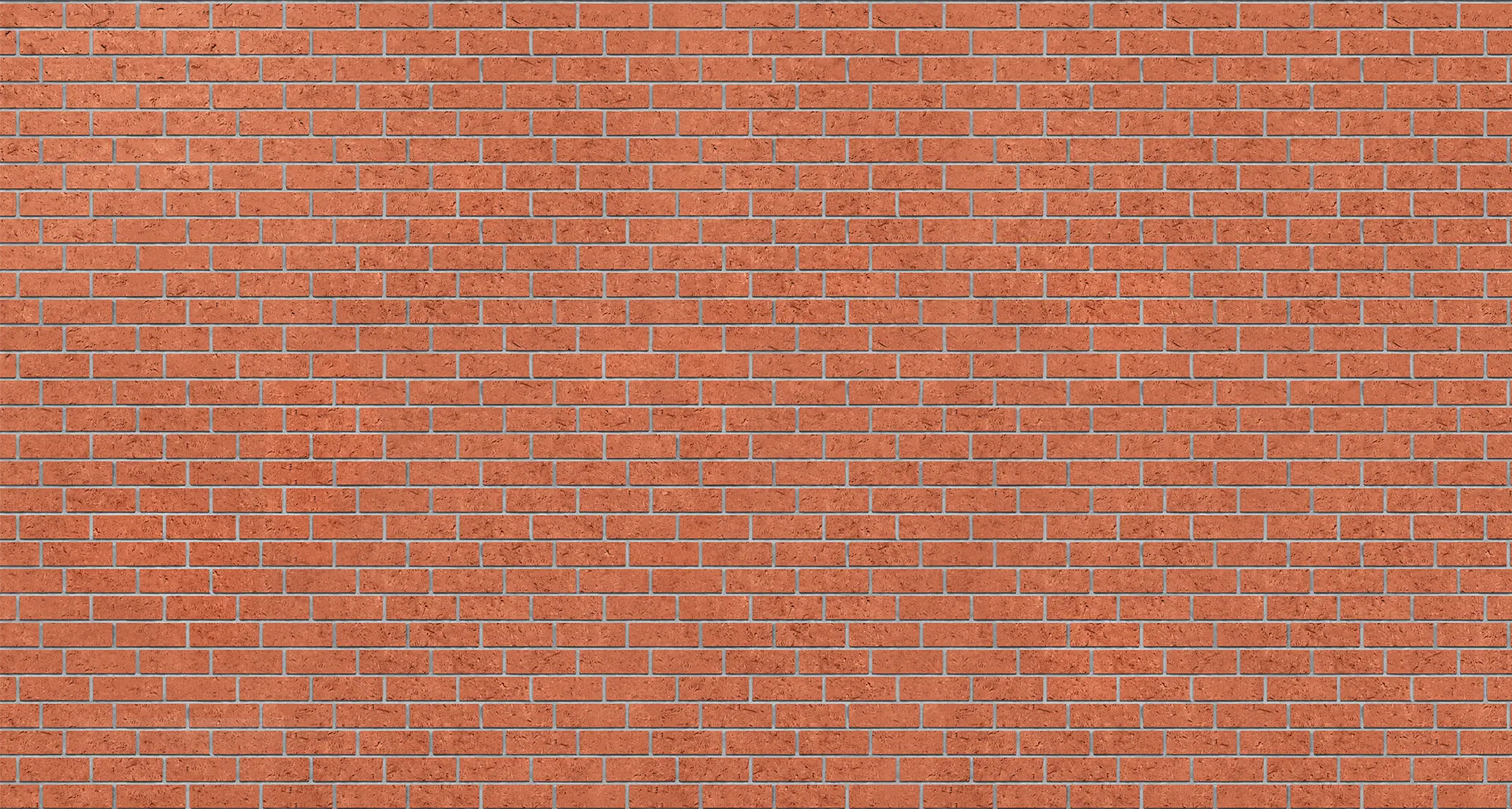 Red Oldbrick Queen