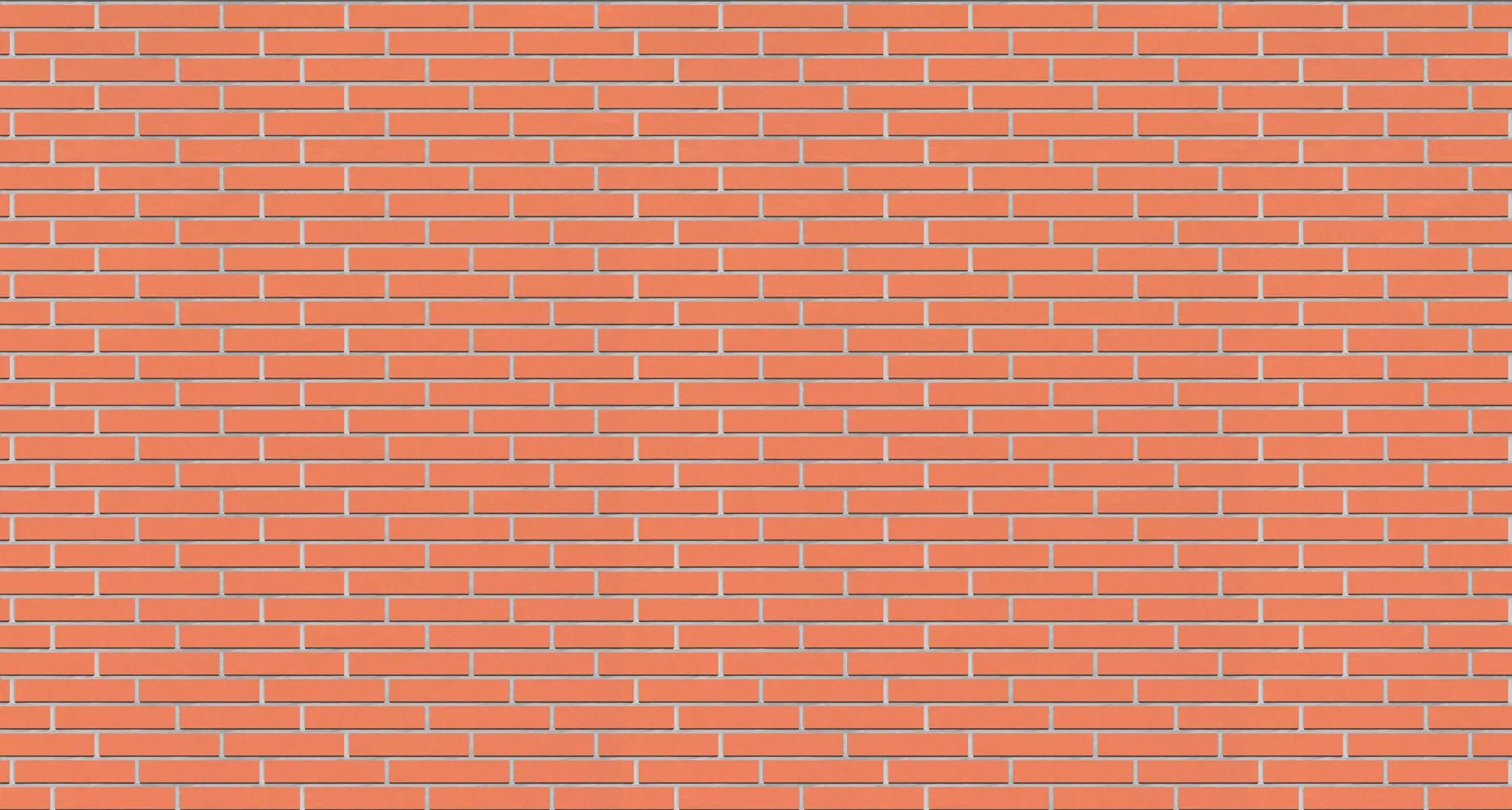 Red Smooth Norman