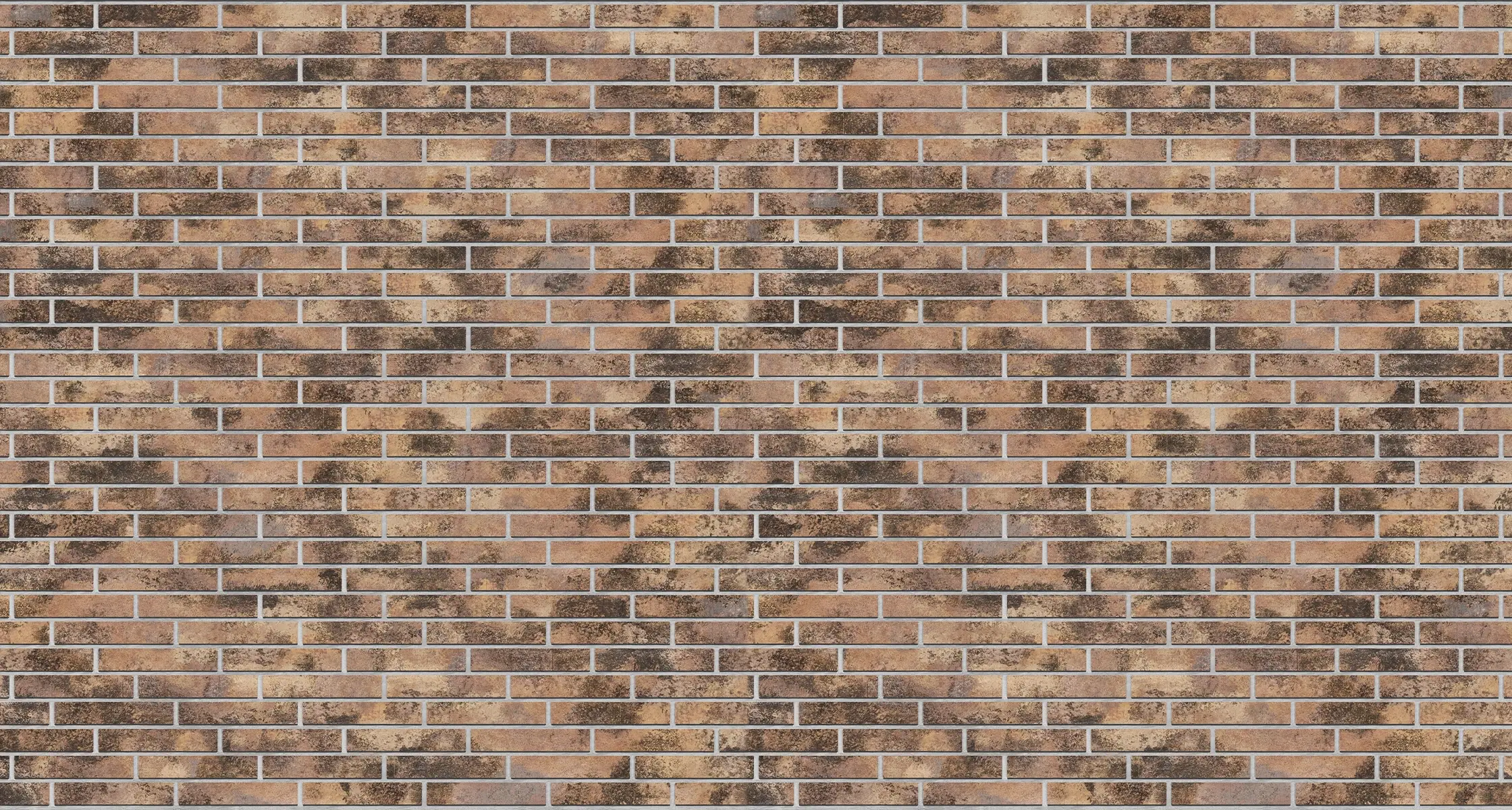 Rocky Boreal Oldbrick Norman