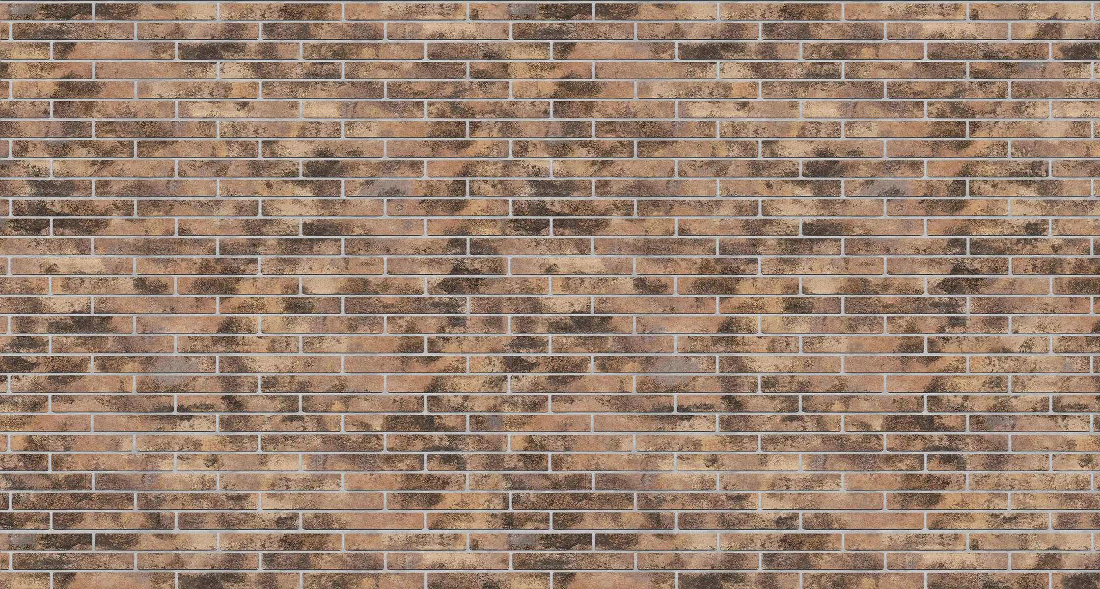 Rocky Boreal Oldbrick Norman Xl