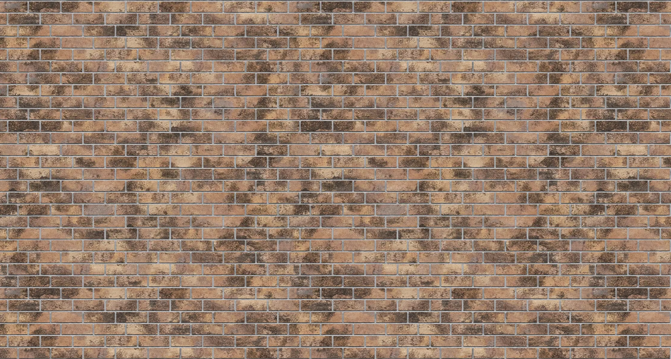 Rocky Boreal Oldbrick Queen