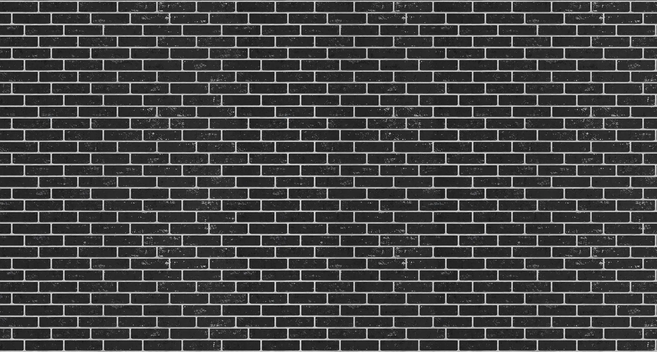 Rocky Iron Dark Oldbrick King