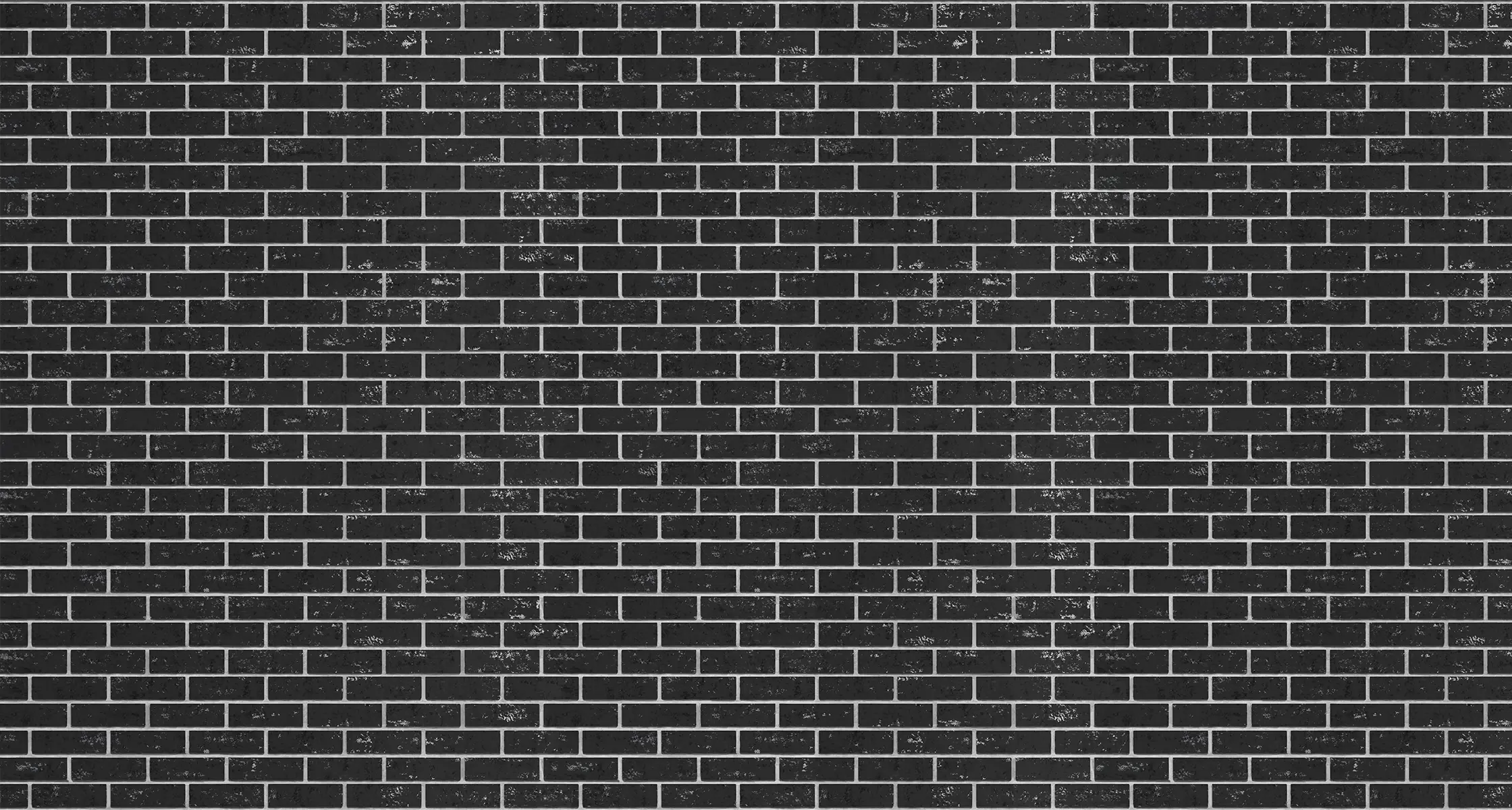 Rocky Iron Dark Oldbrick Modular