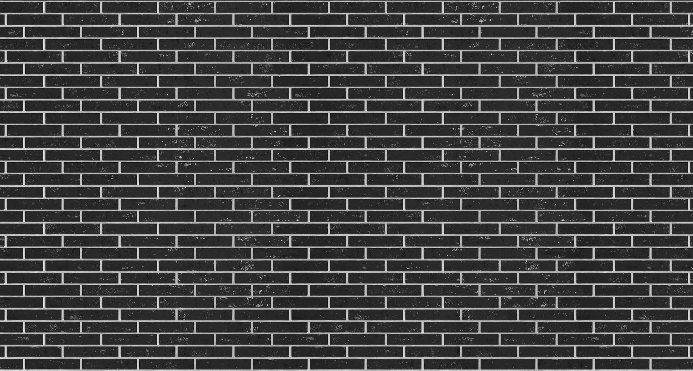 Rocky Iron Dark Oldbrick Norman