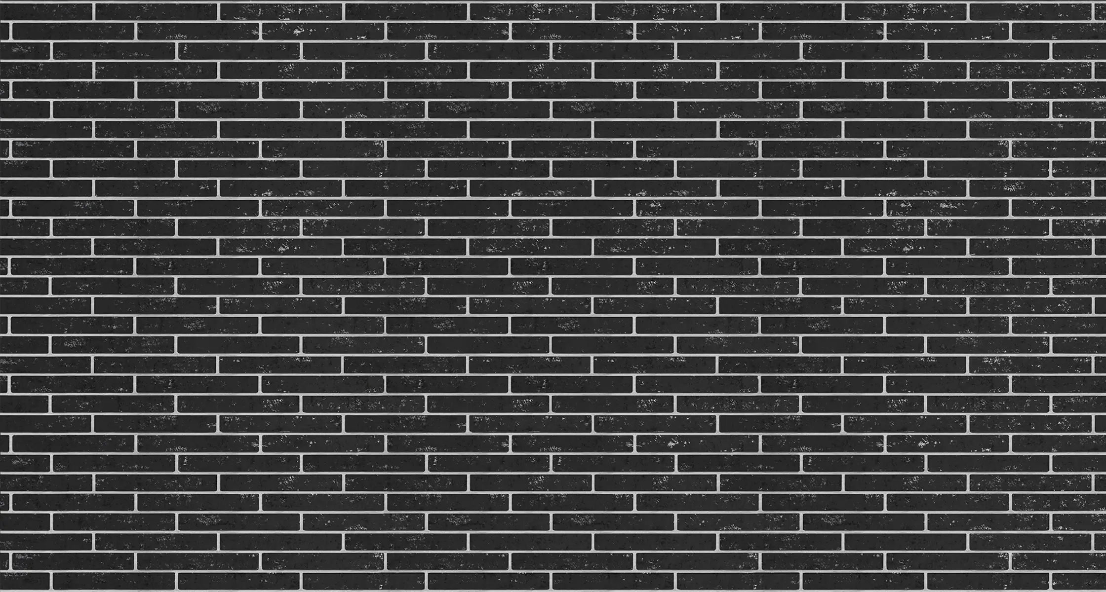 Rocky Iron Dark Oldbrick Norman Xl