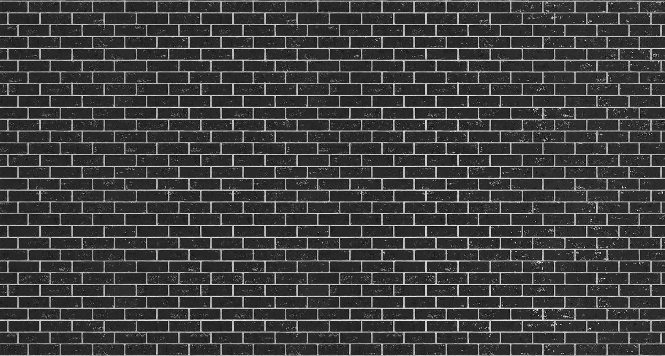 Rocky Iron Dark Oldbrick Queen