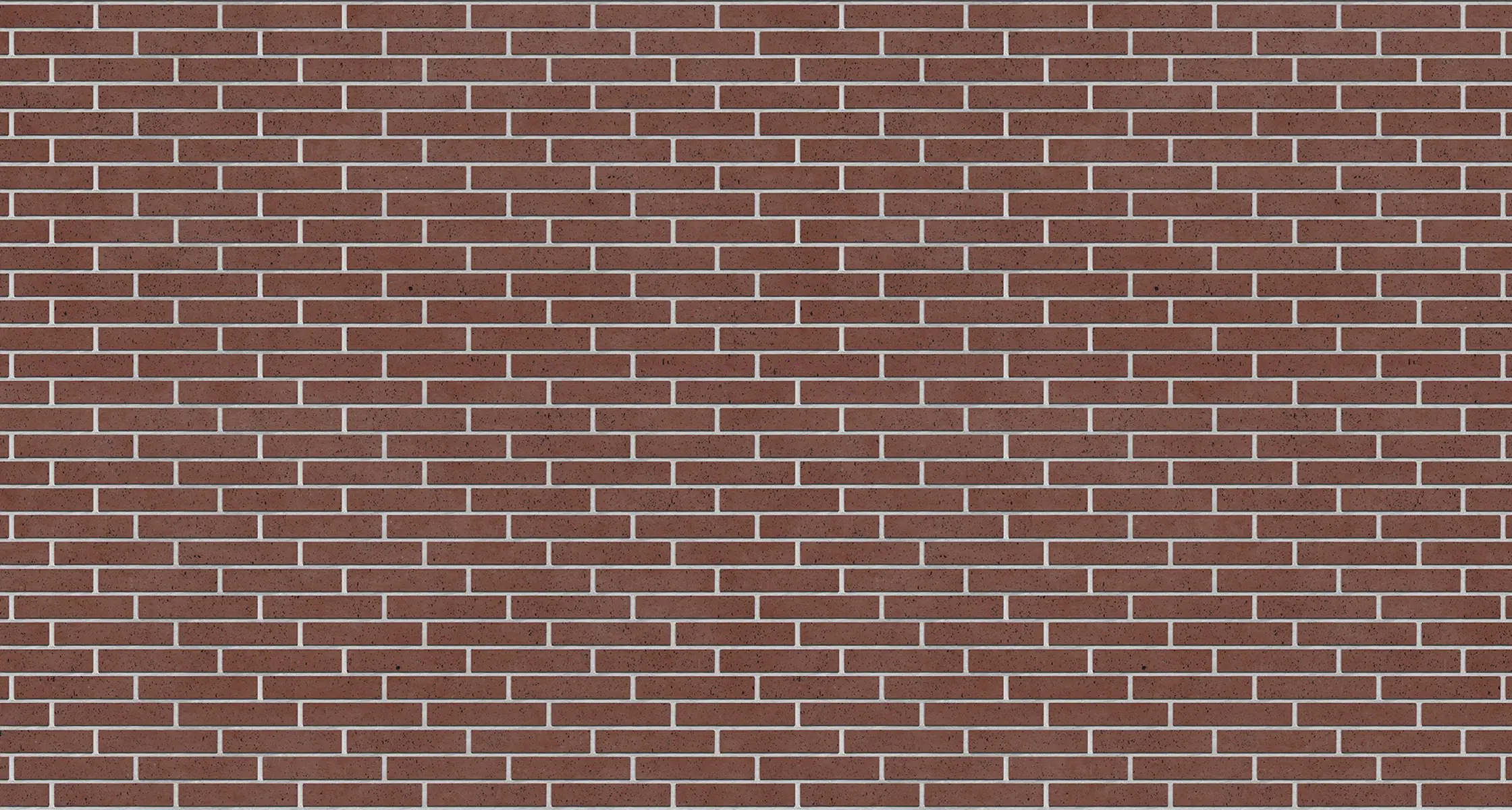 Rocky Manhattan Wirecut Norman