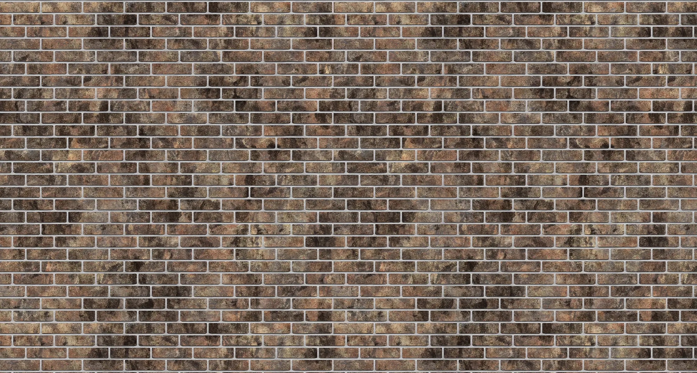 Rocky Nevada Oldbrick King