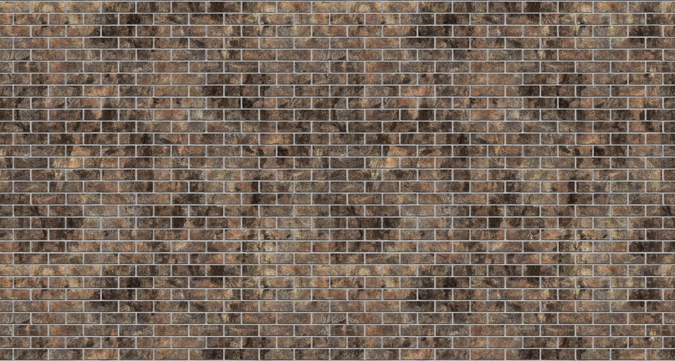 Rocky Nevada Oldbrick Modular