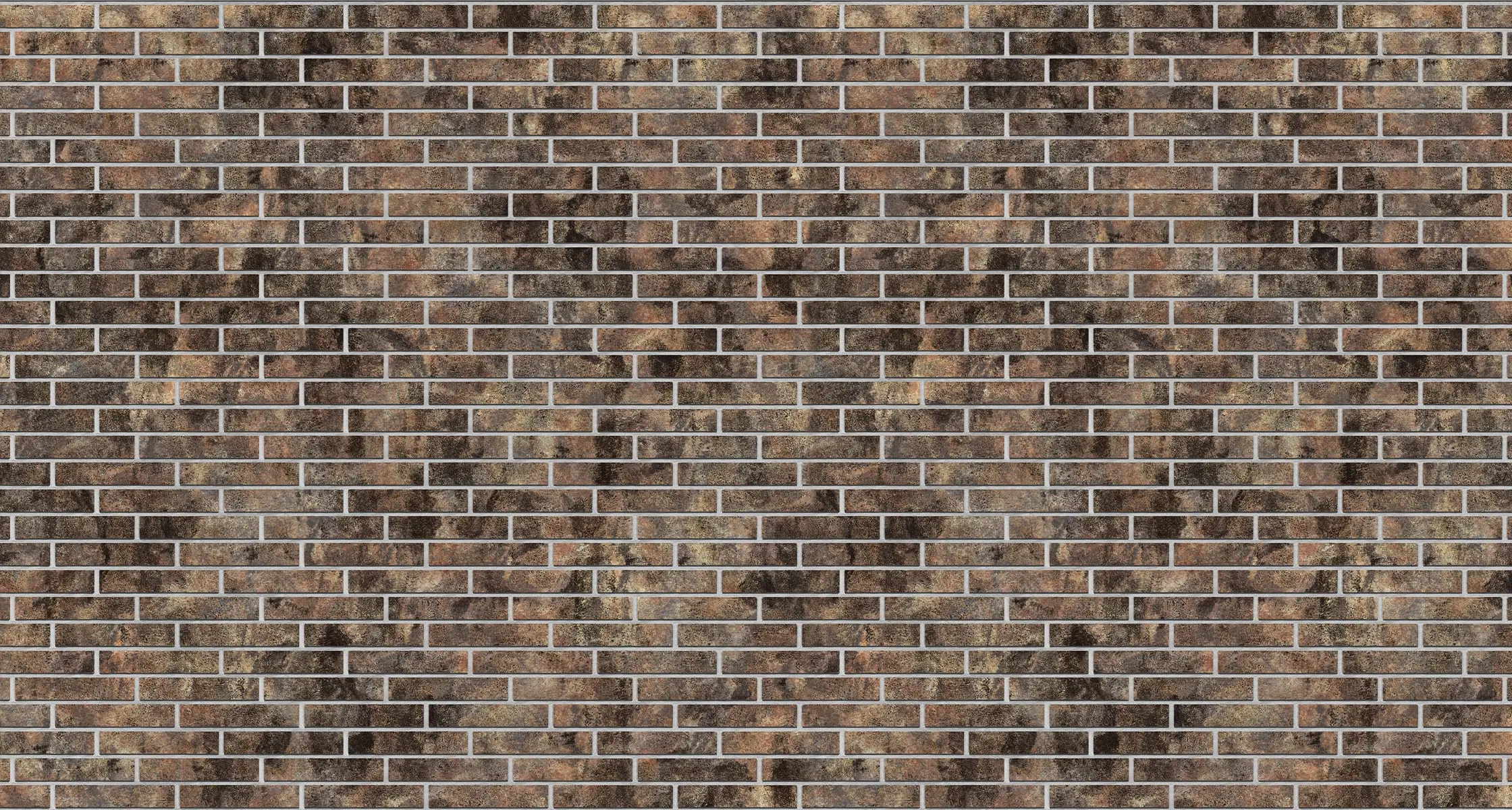 Rocky Nevada Oldbrick Norman