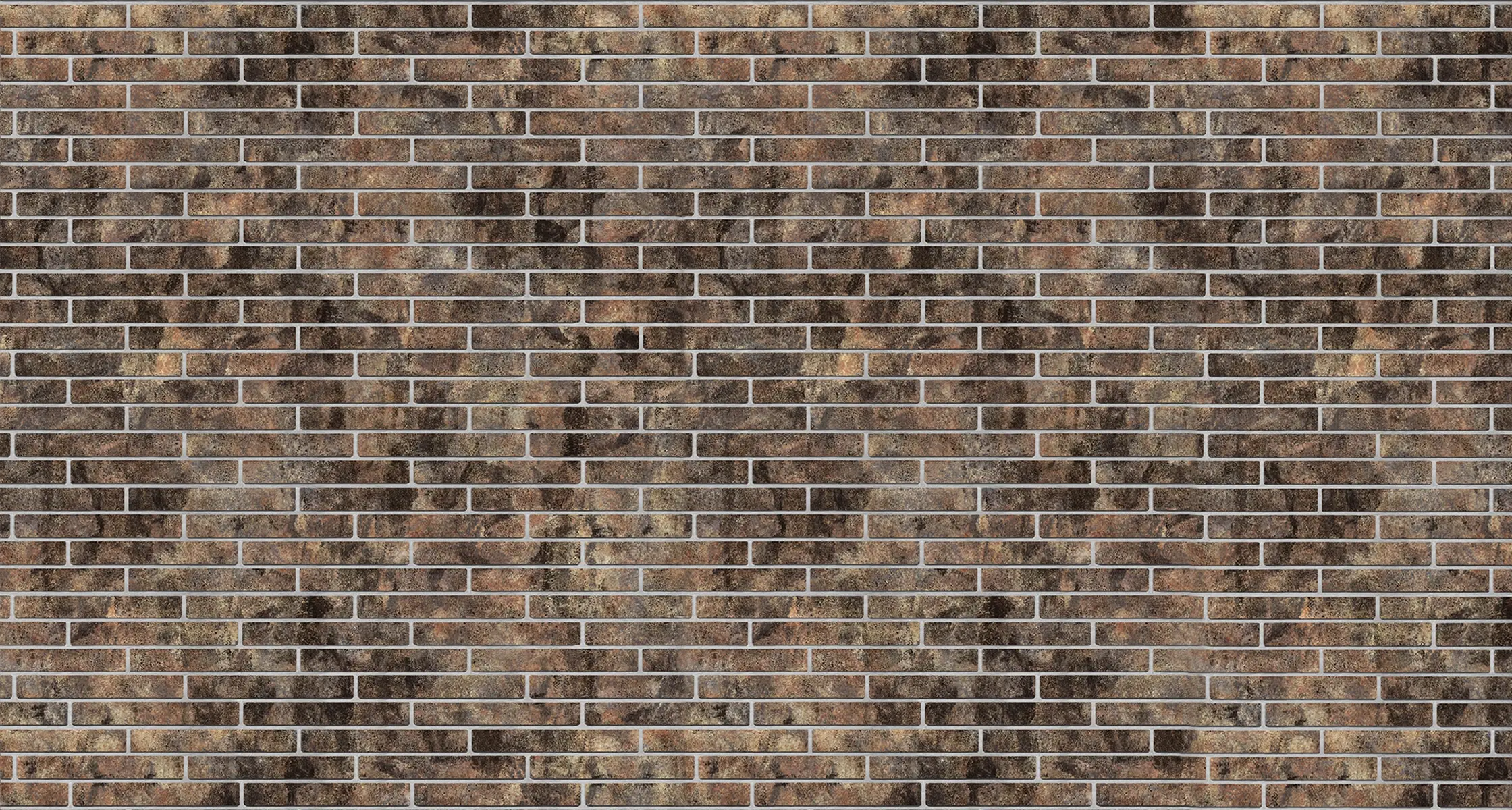 Rocky Nevada Oldbrick Norman Xl