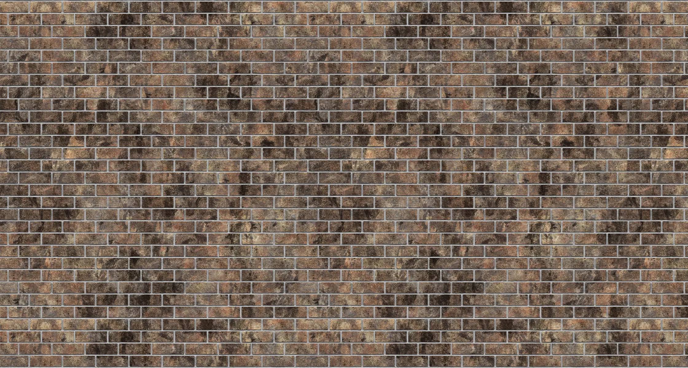 Rocky Nevada Oldbrick Queen