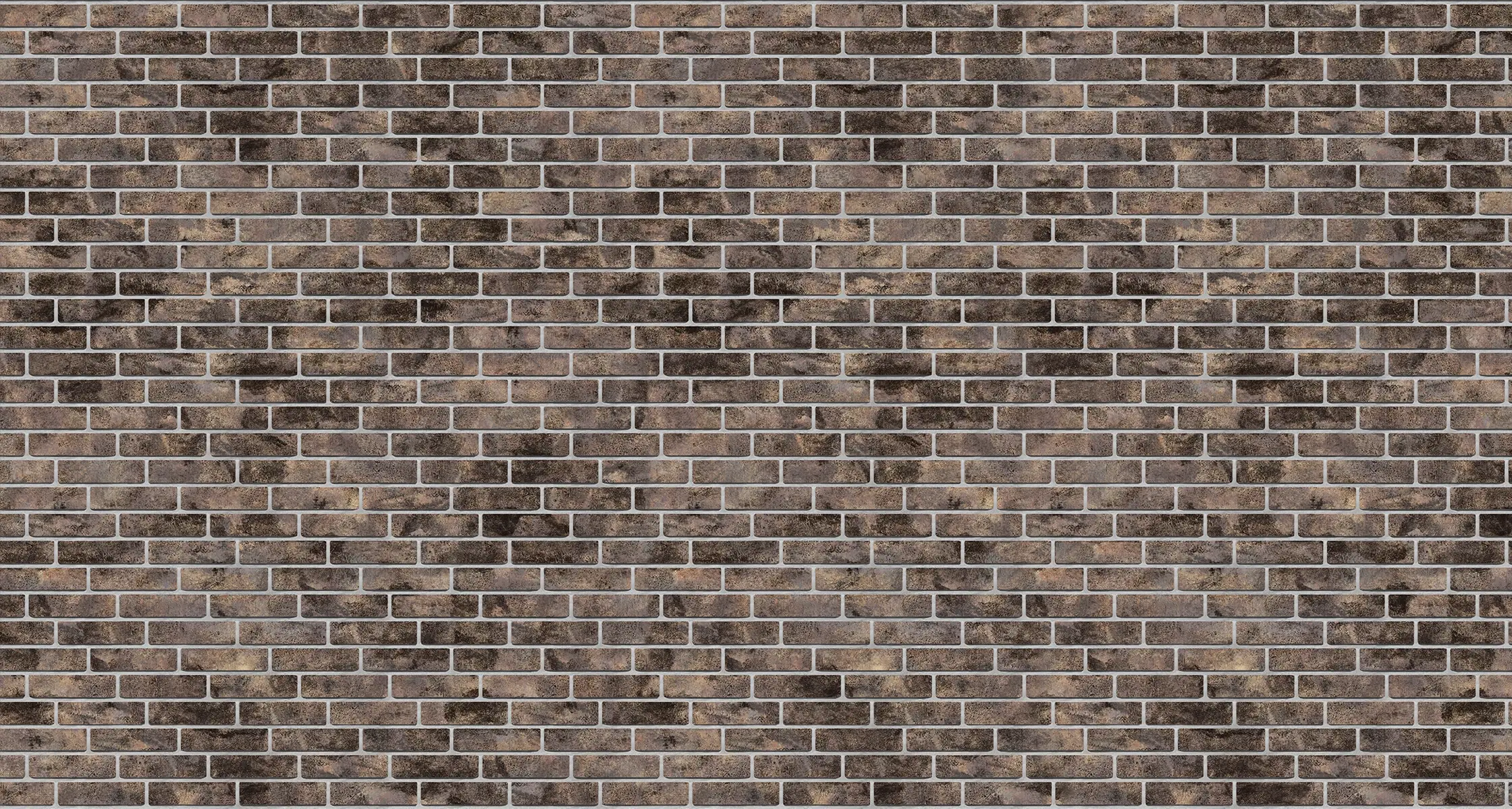 Rocky Sonora Oldbrick King