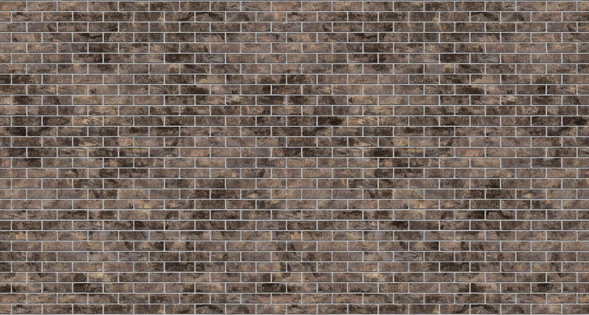 Rocky Sonora Oldbrick Modular