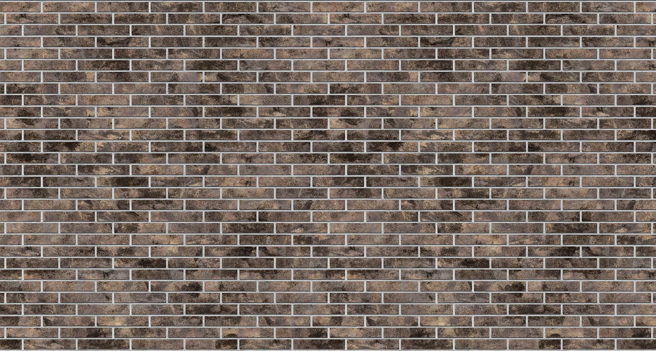 Rocky Sonora Oldbrick Norman