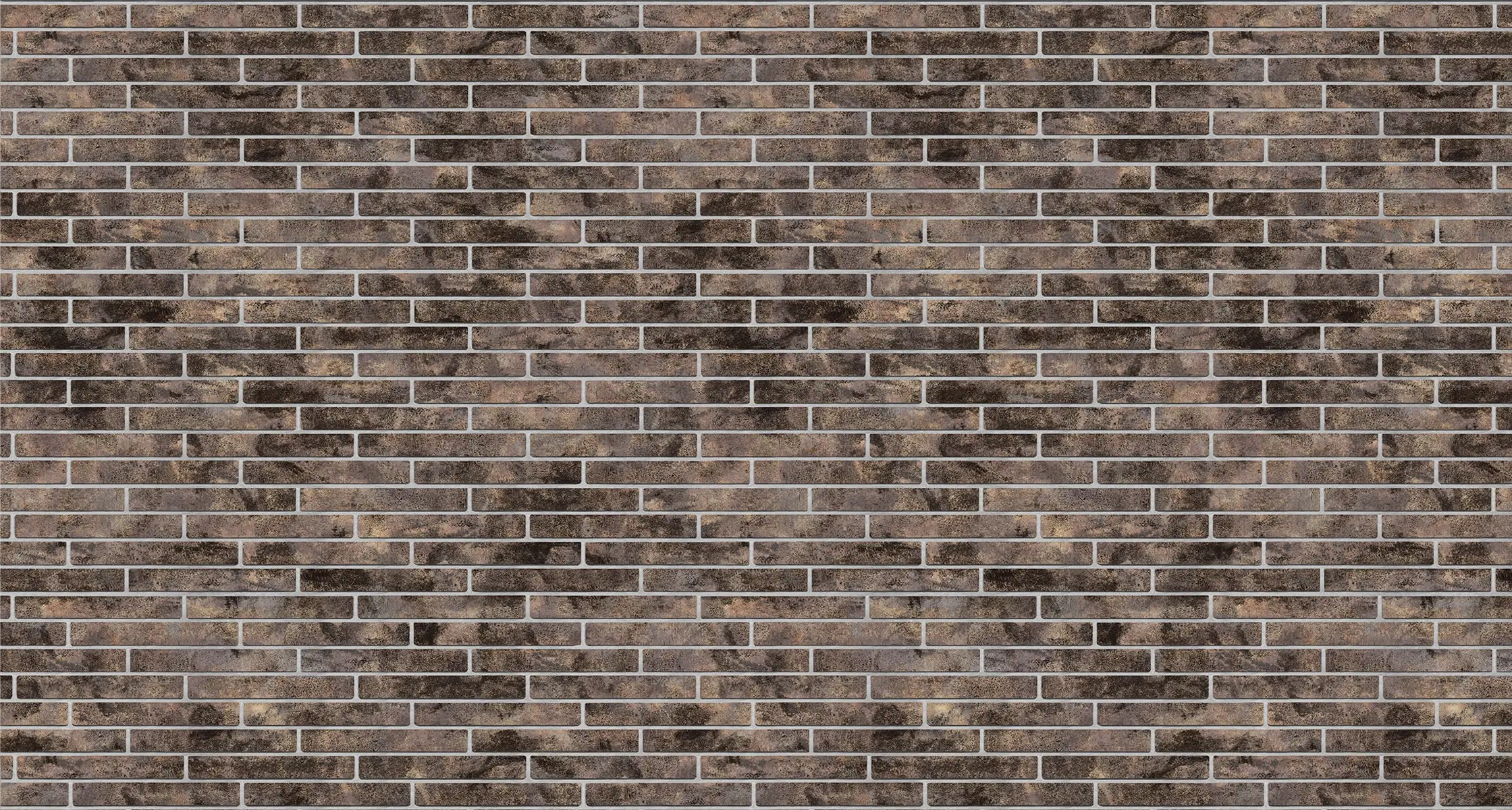 Rocky Sonora Oldbrick Norman Xl