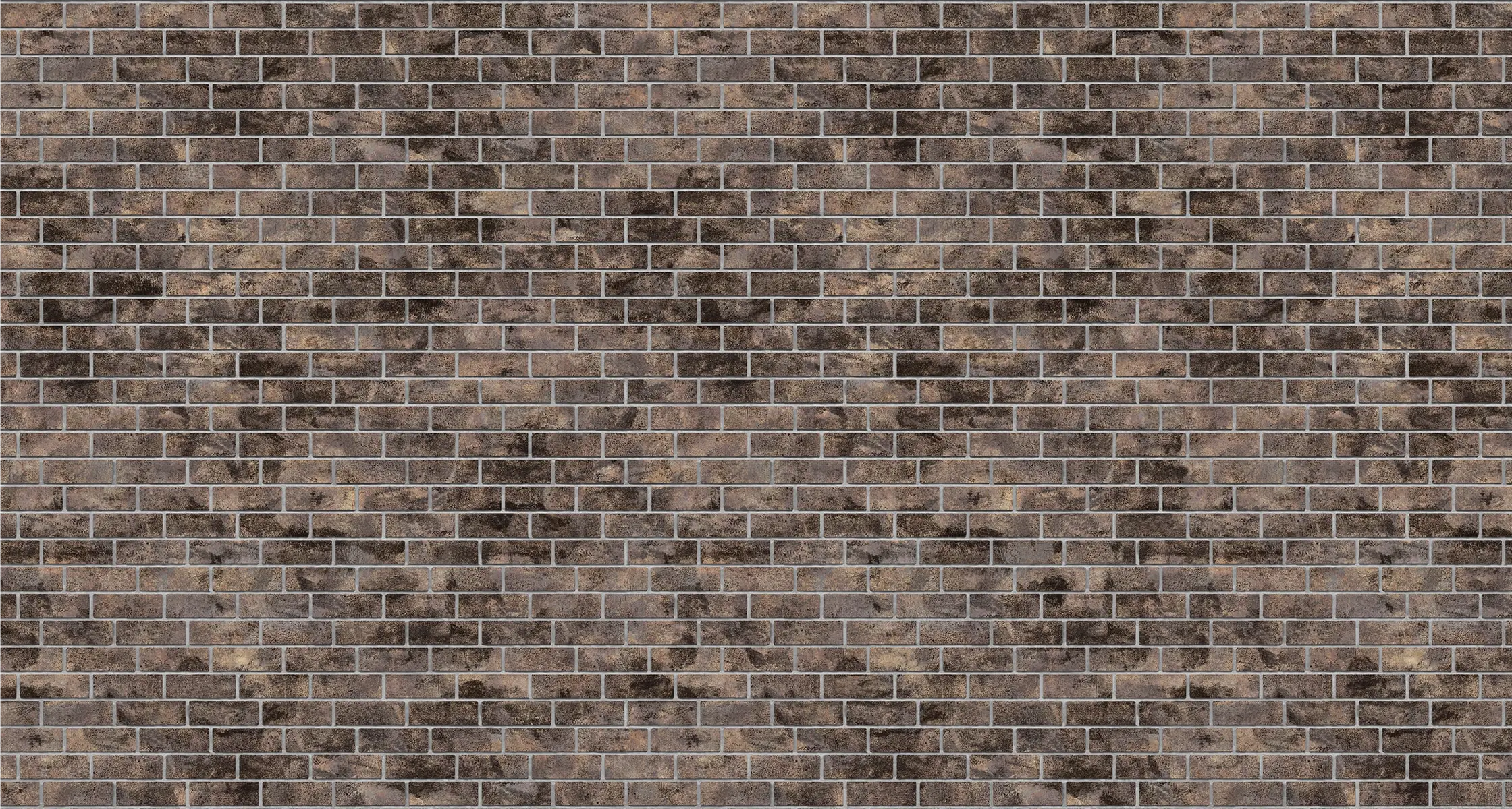 Rocky Sonora Oldbrick Queen