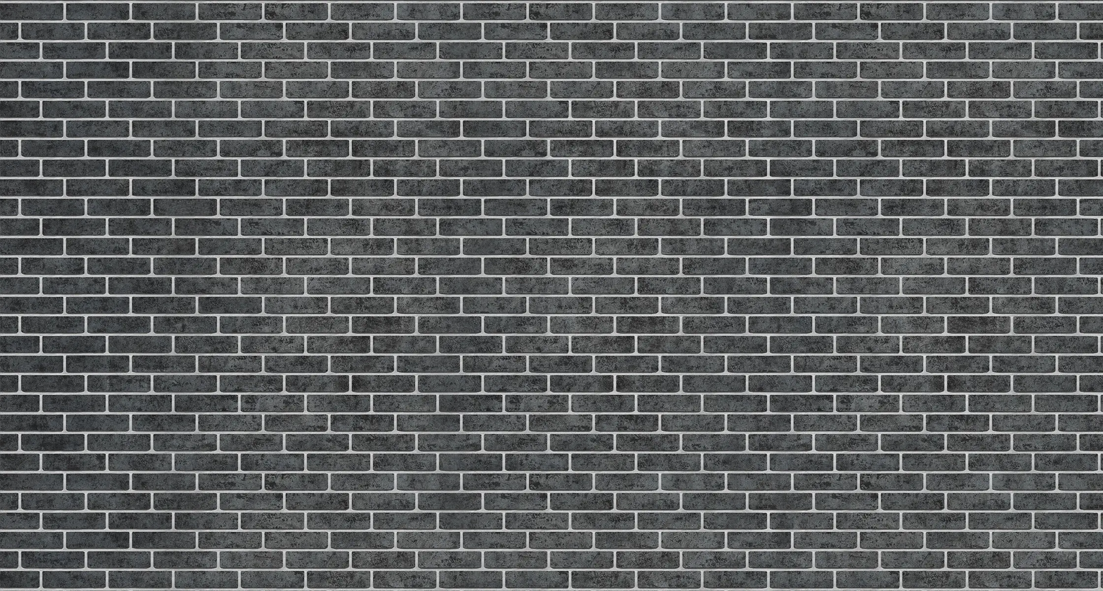 Rocky Urban Steel Oldbrick King