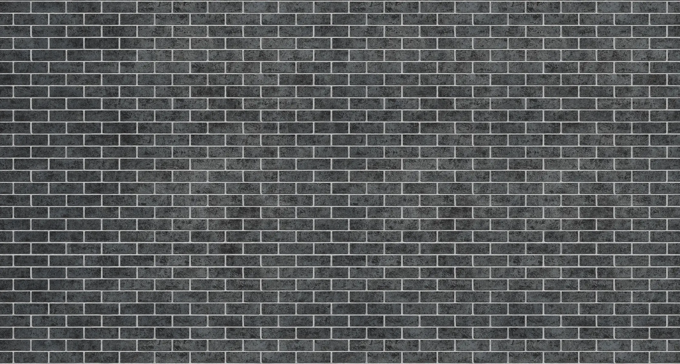Rocky Urban Steel Oldbrick Modular