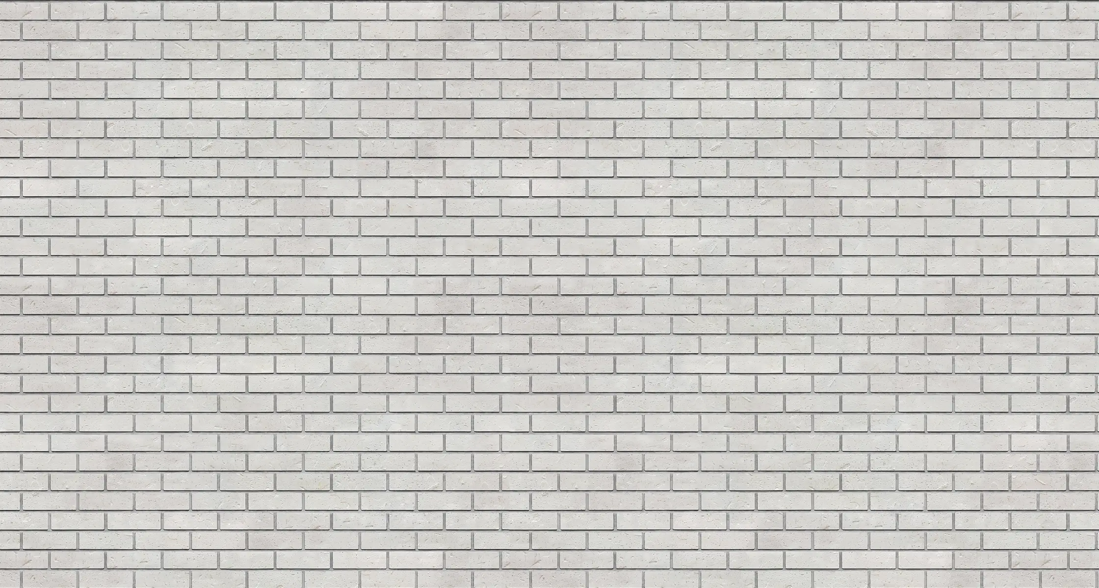 Santa Monica Oldbrick Modular
