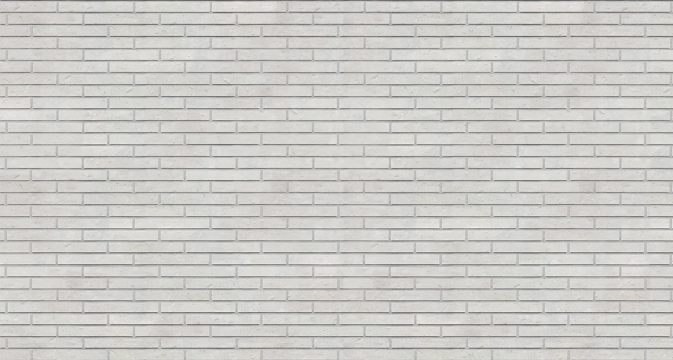 Santa Monica Oldbrick Norman Xl