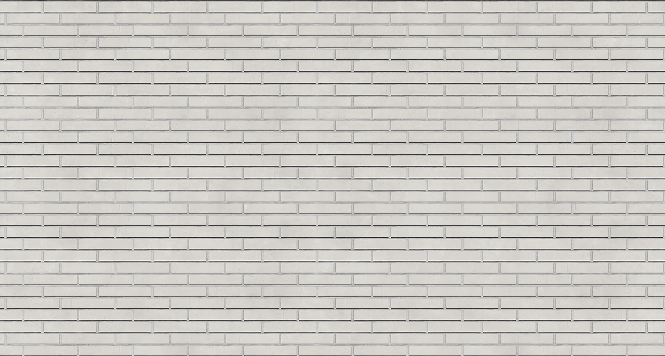 Santa Monica Wirecut Norman