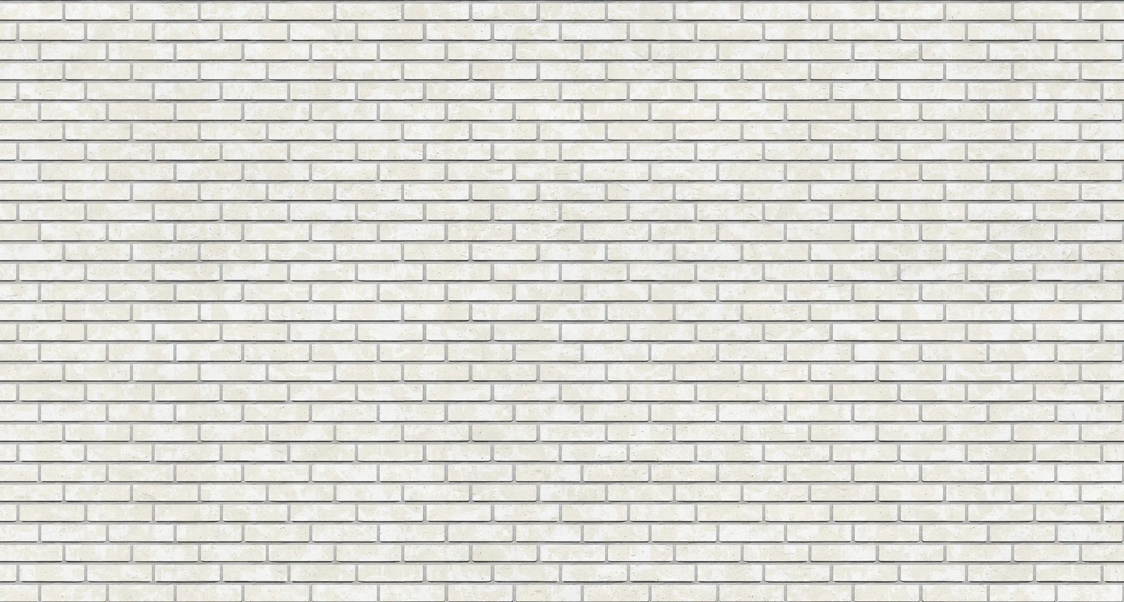 Santorini Oldbrick King