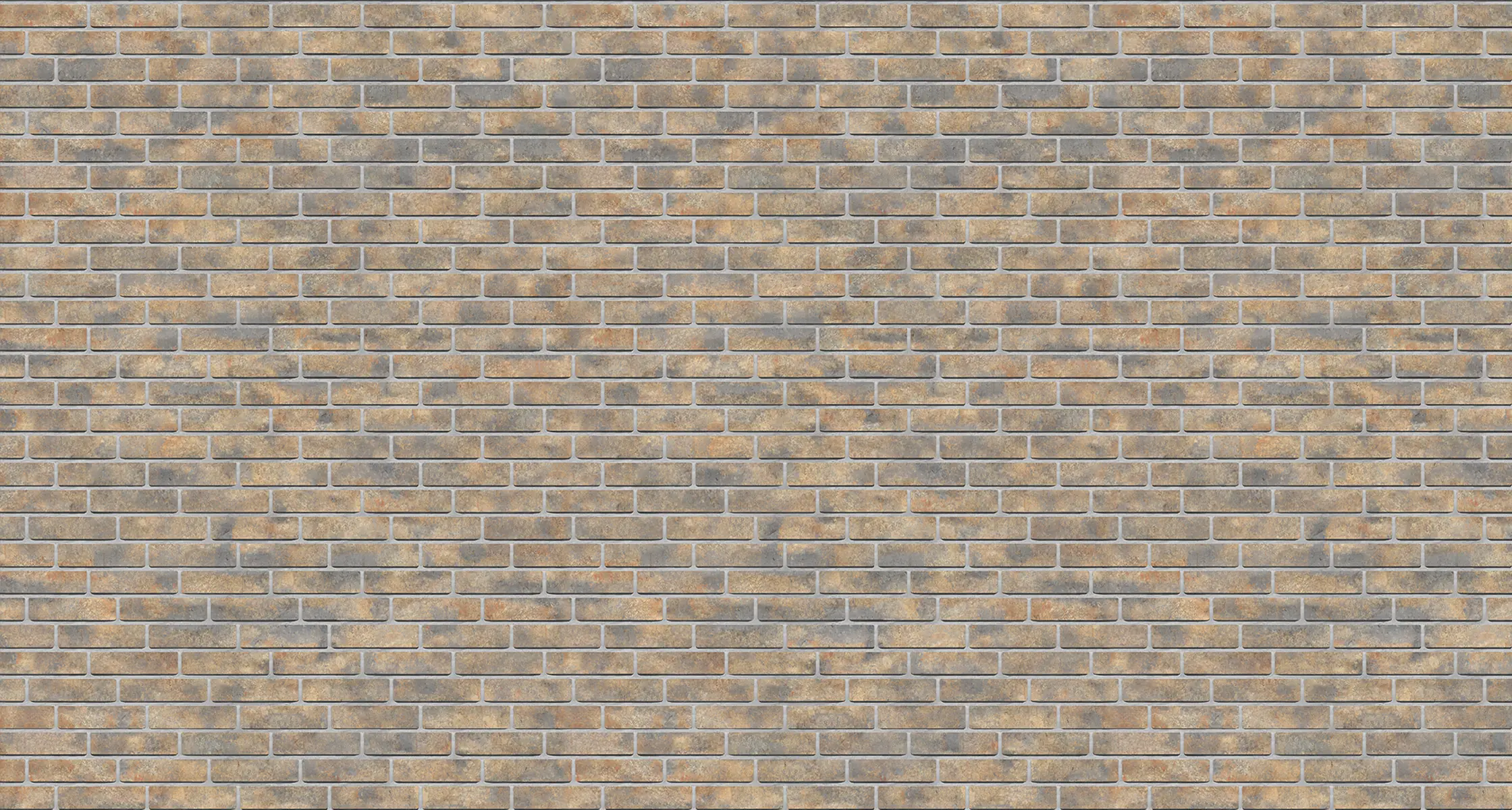 Sonora Oldbrick King