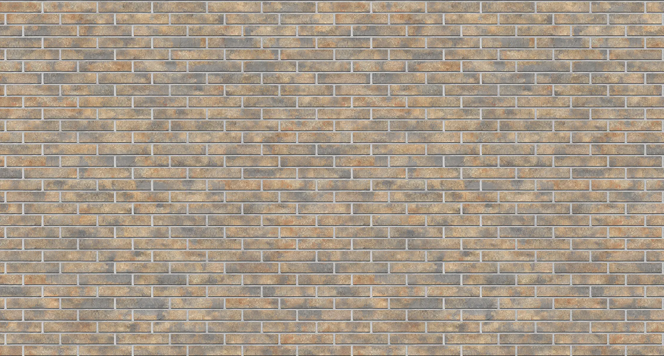 Sonora Oldbrick Norman