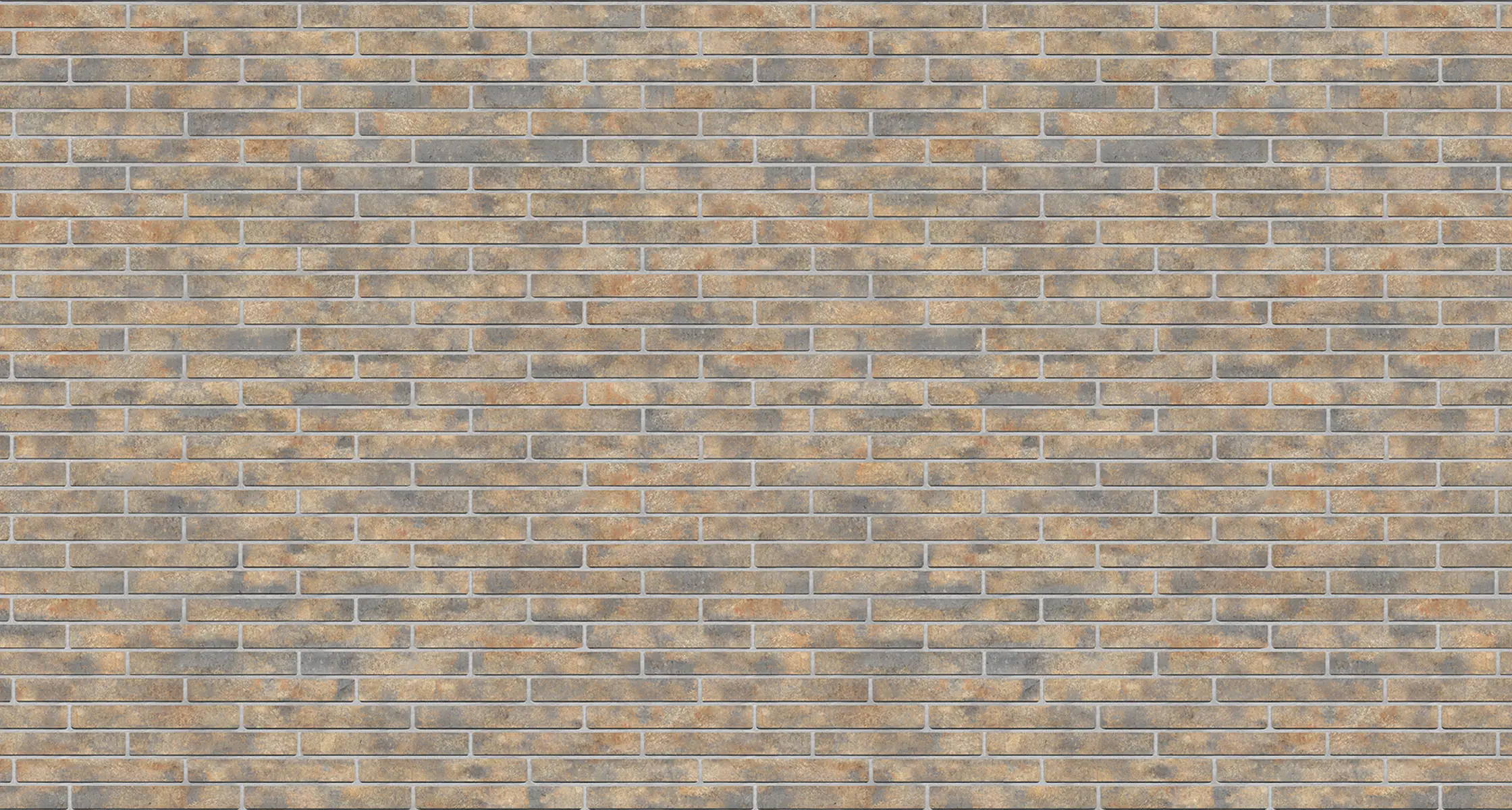 Sonora Oldbrick Norman Xl