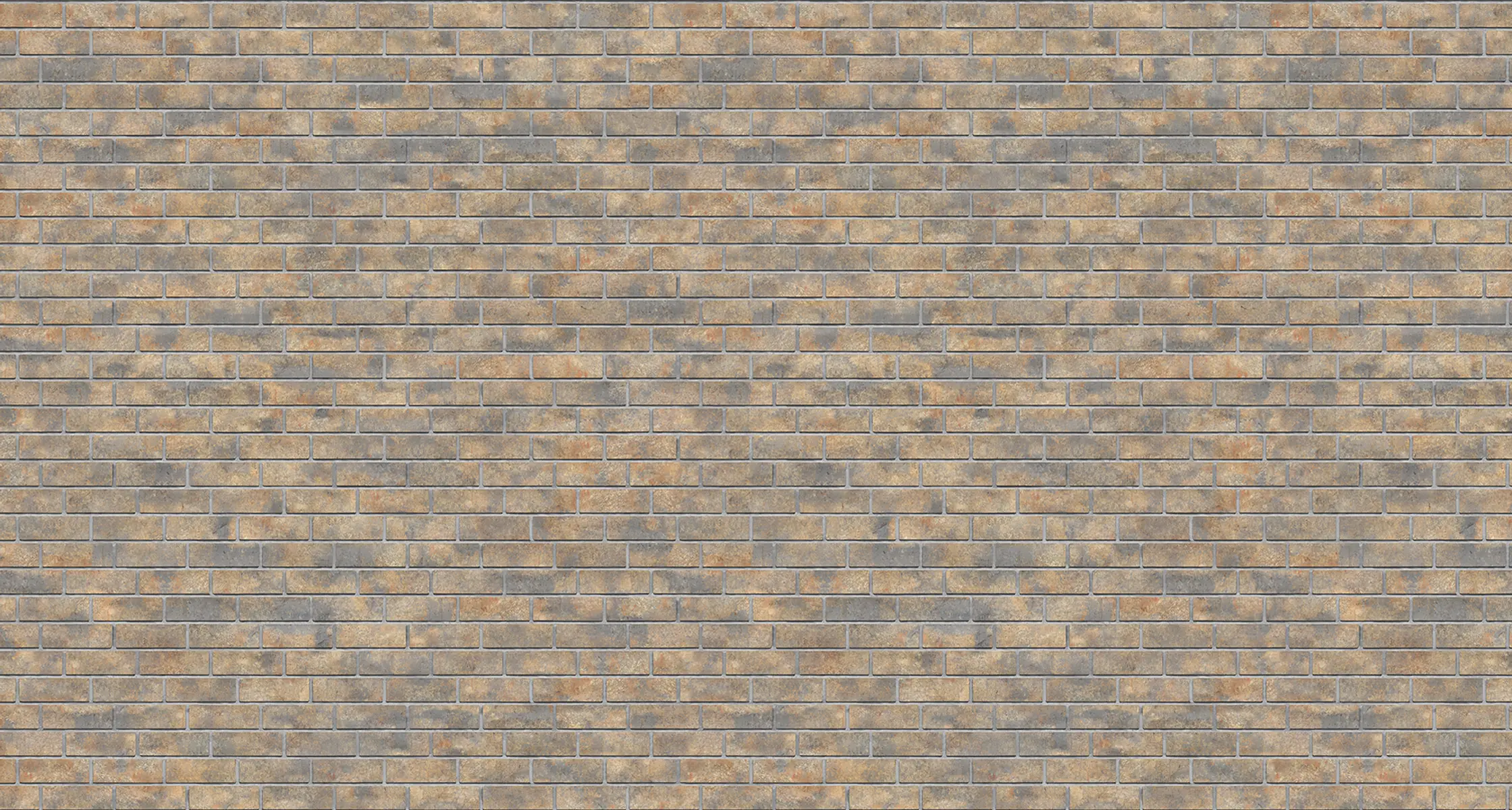Sonora Oldbrick Queen