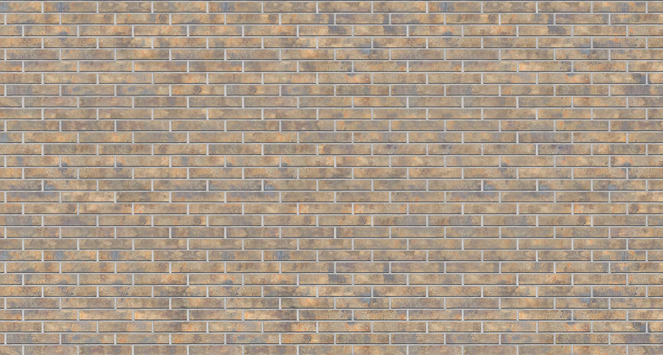 Sonora Wirecut Norman