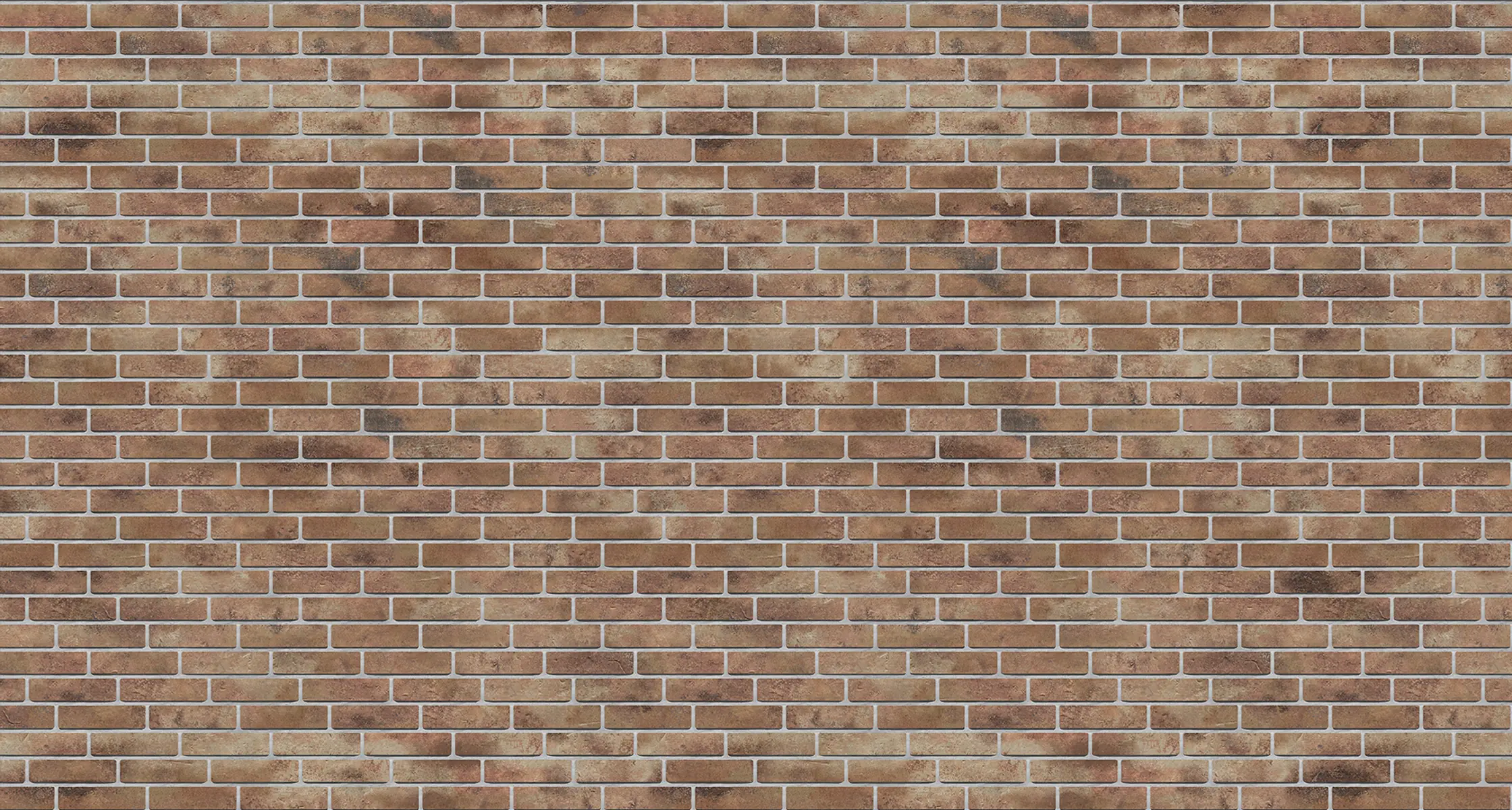 Steel Boreal Oldbrick King