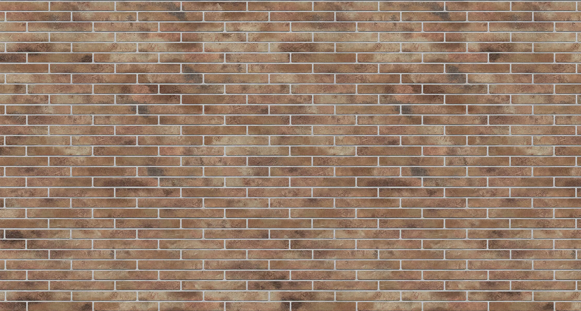 Steel Boreal Oldbrick Norman Xl