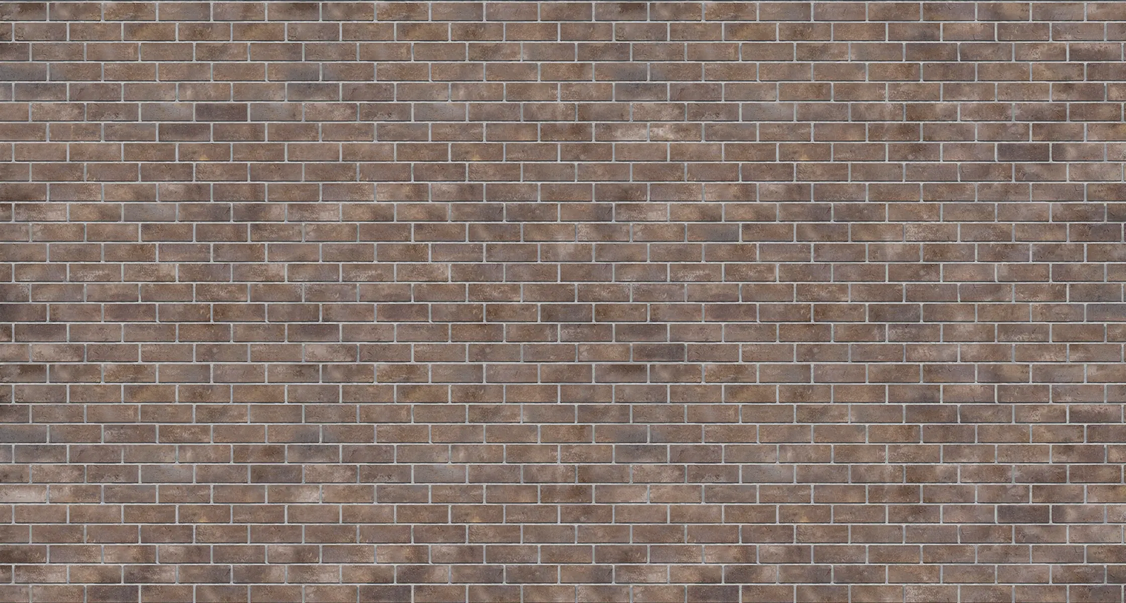 Steel Kansas Oldbrick King