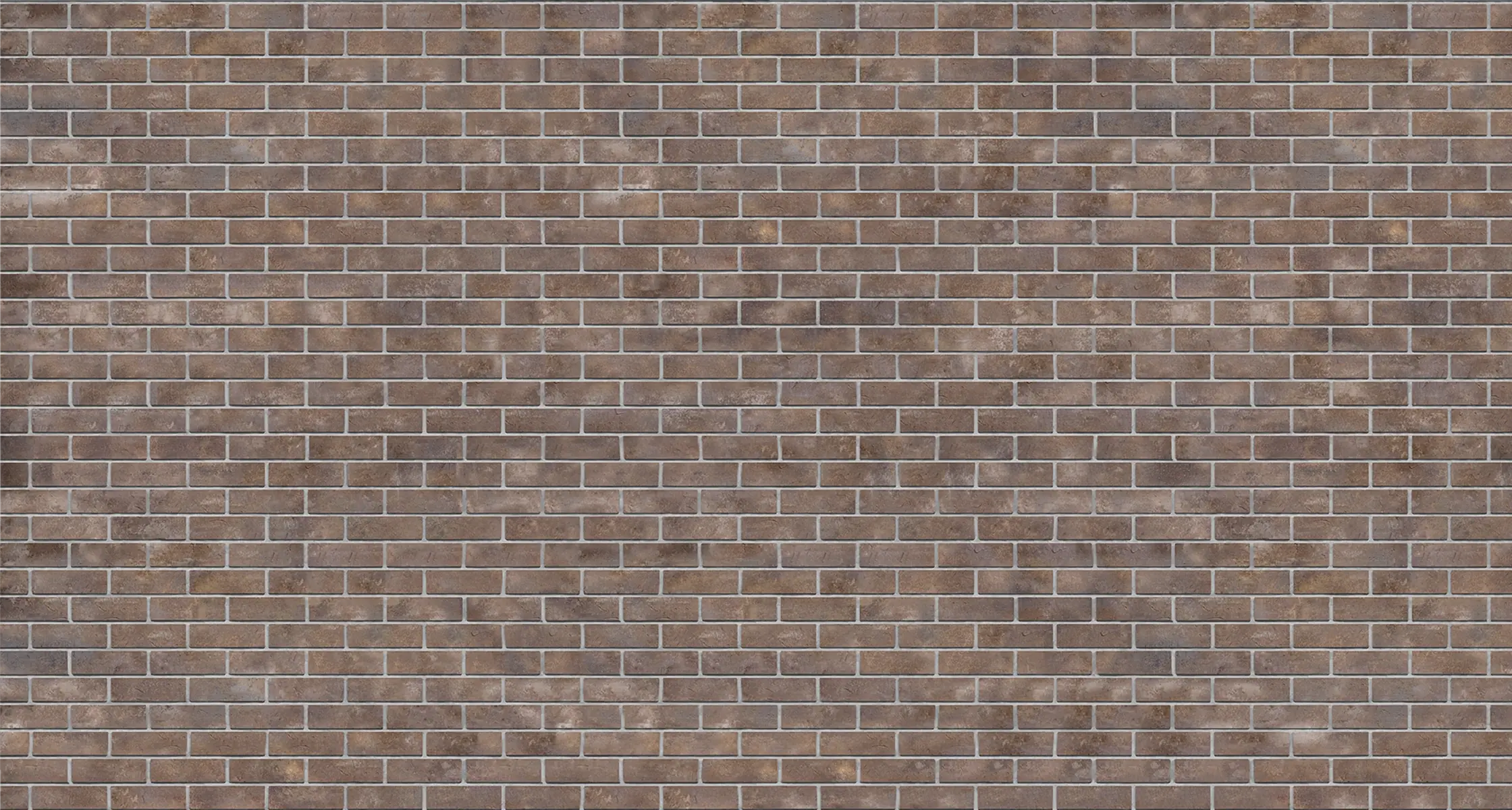 Steel Kansas Oldbrick Modular