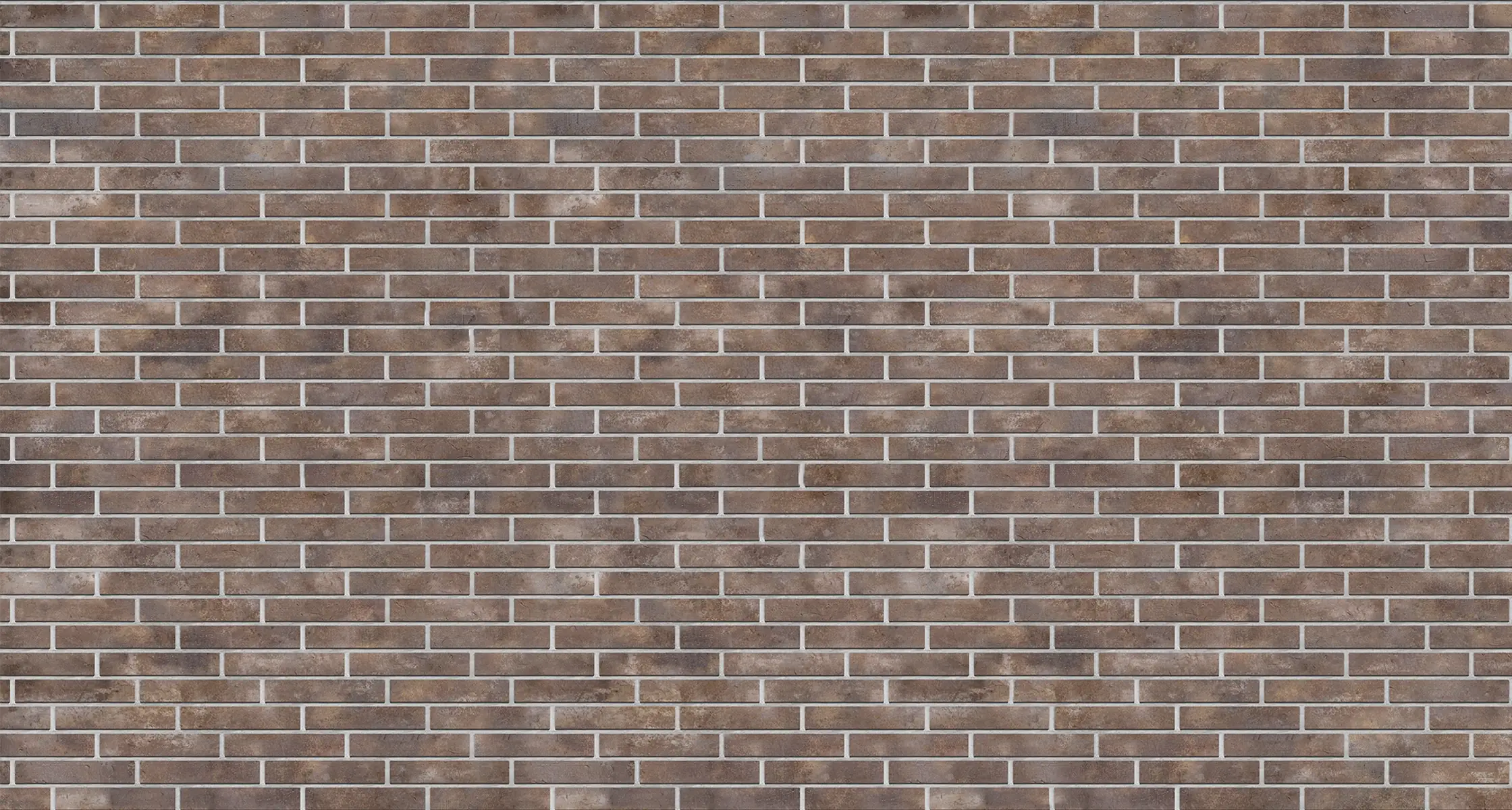 Steel Kansas Oldbrick Norman