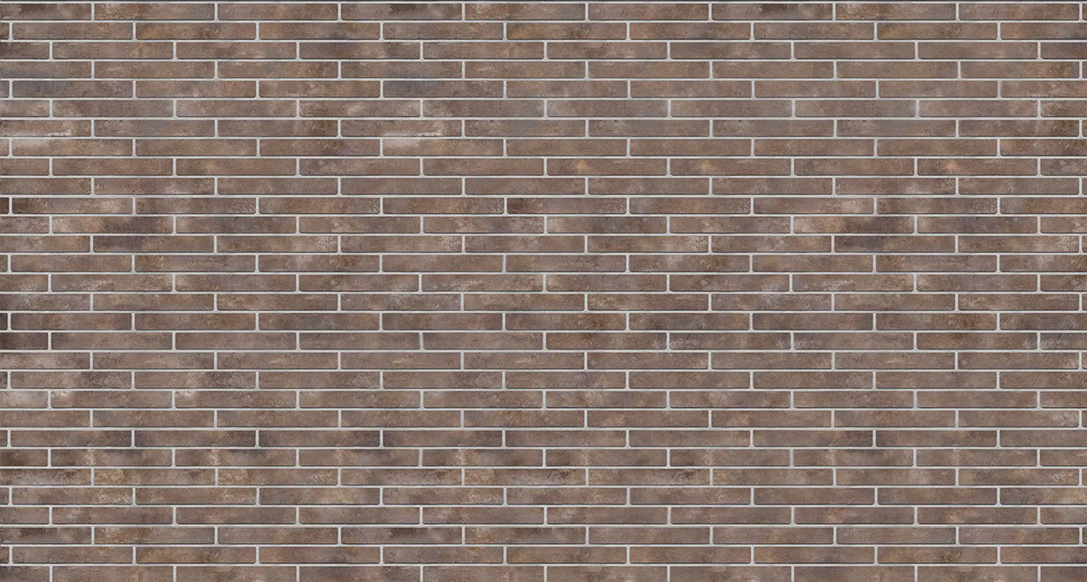 Steel Kansas Oldbrick Norman Xl