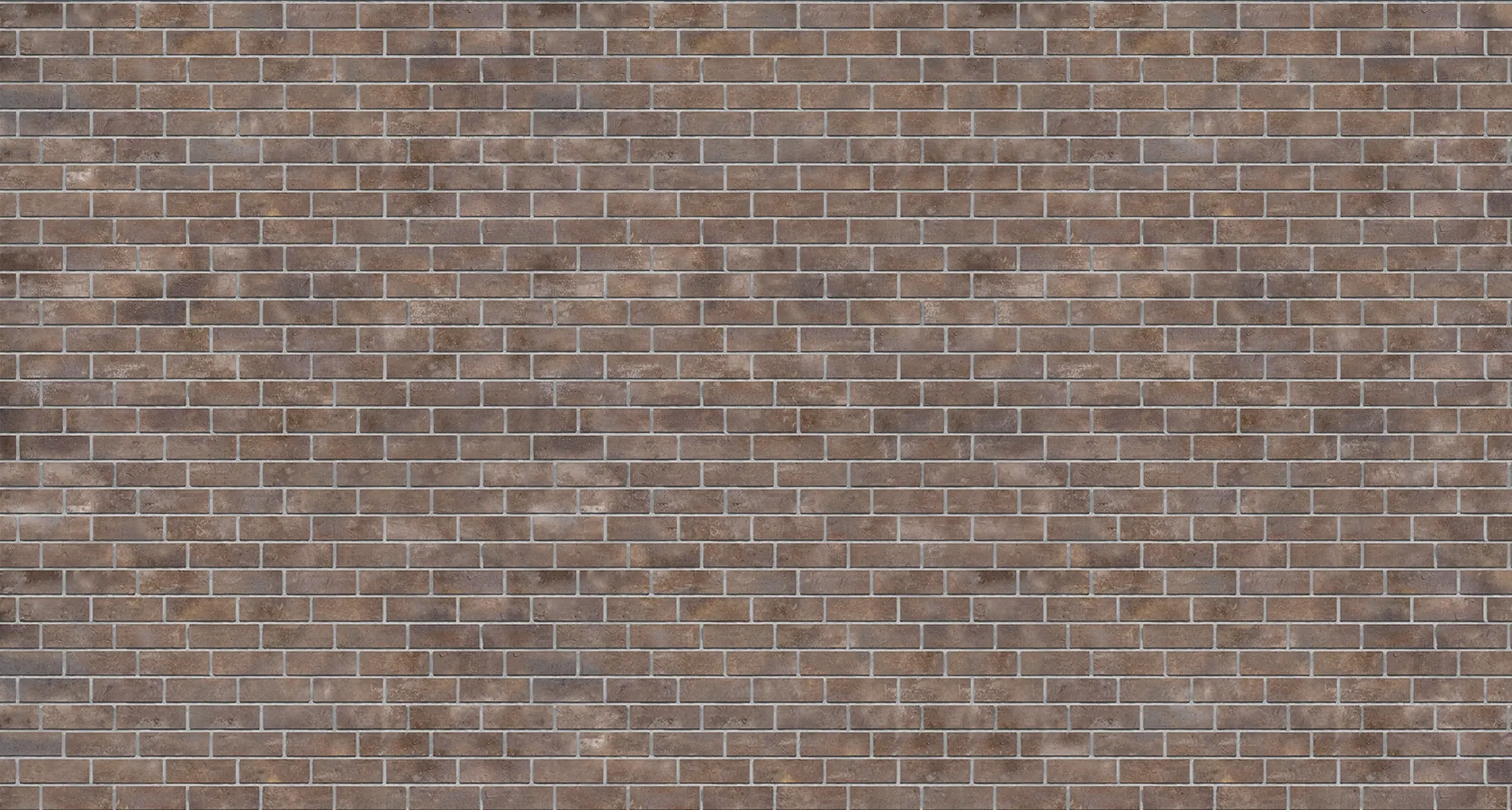 Steel Kansas Oldbrick Queen