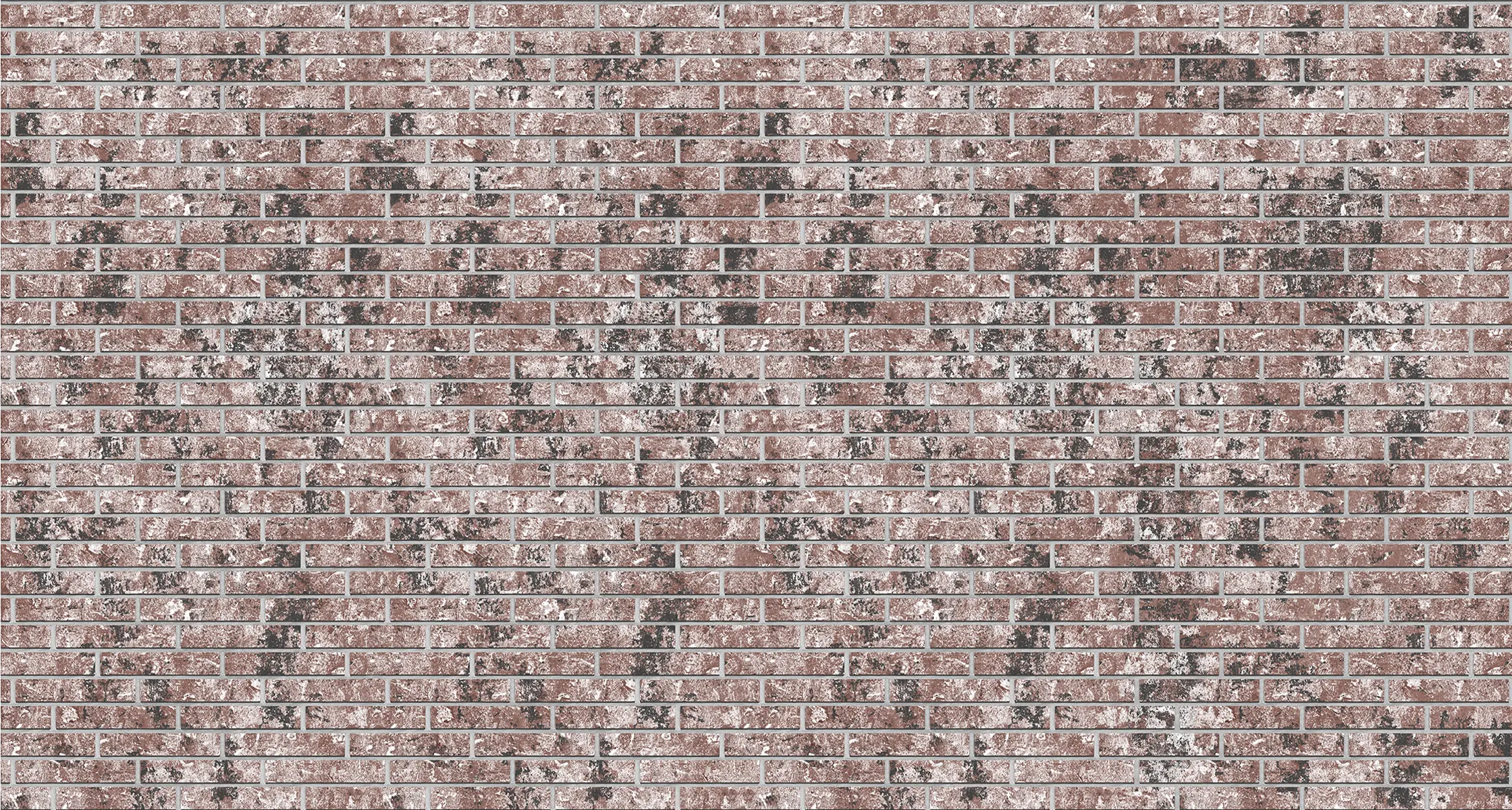 Tokyo Oldbrick Norman