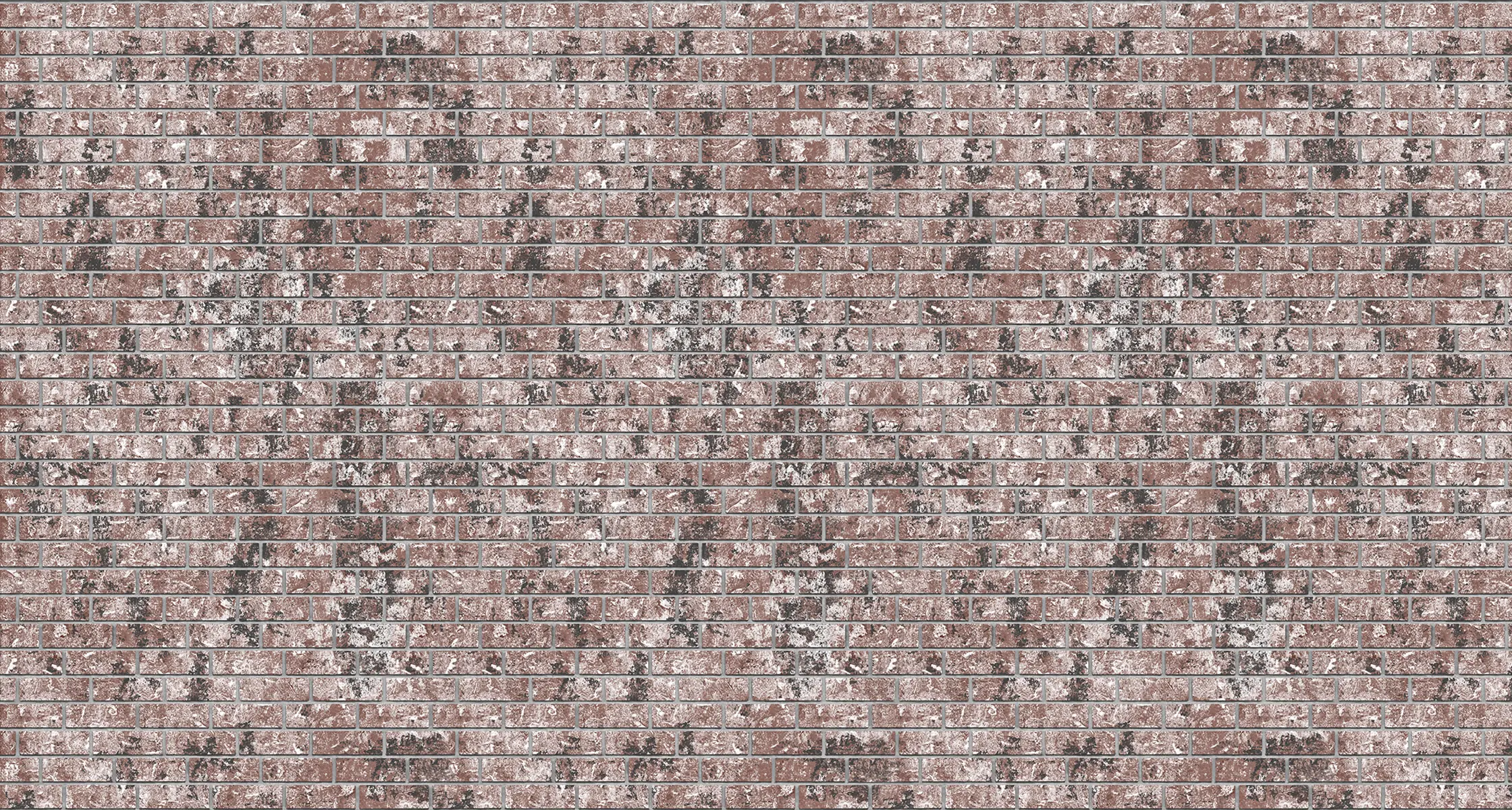 Tokyo Oldbrick Queen