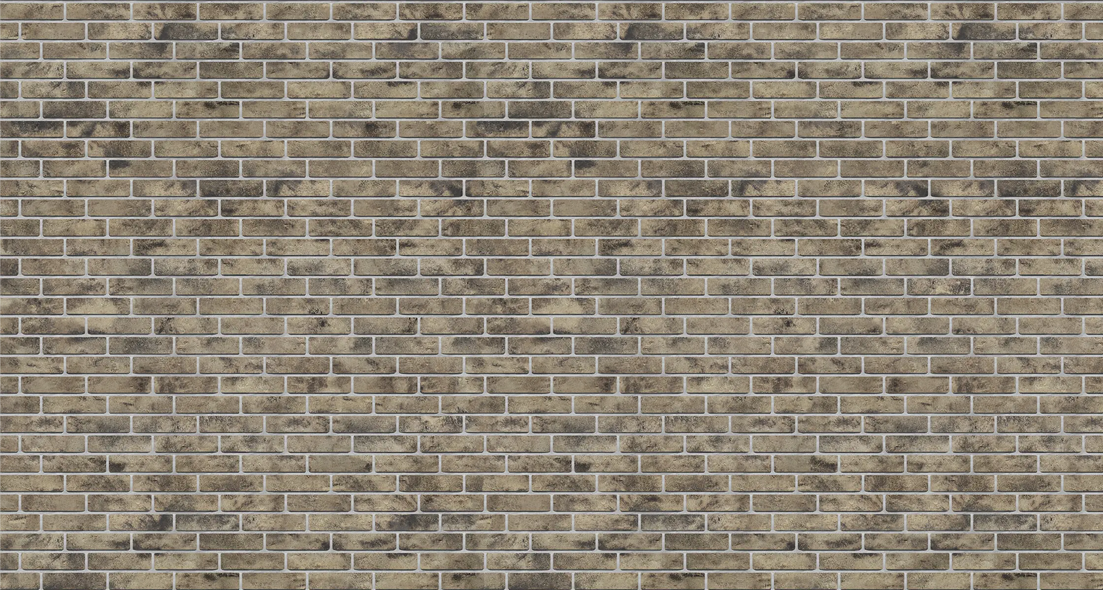 Tunez Oldbrick King