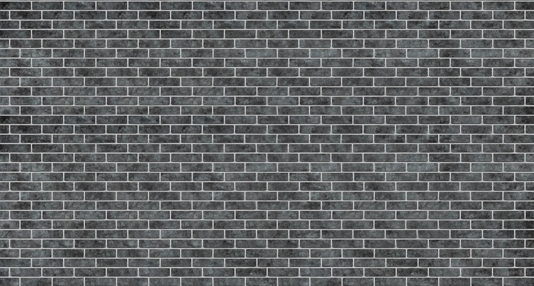 Urban Steel Wirecut King