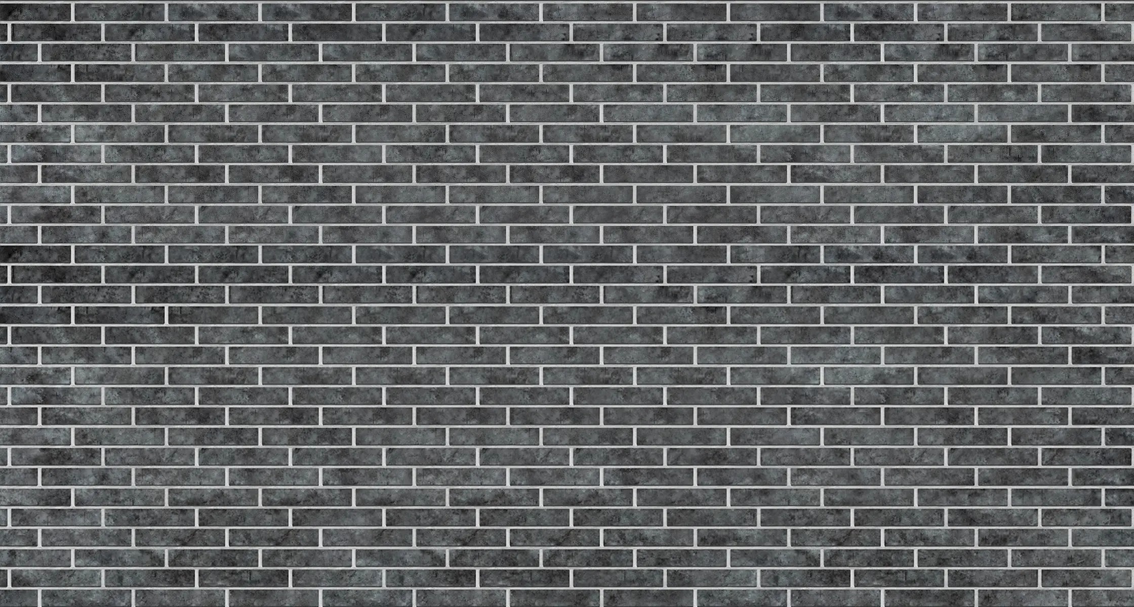 Urban Steel Wirecut Norman