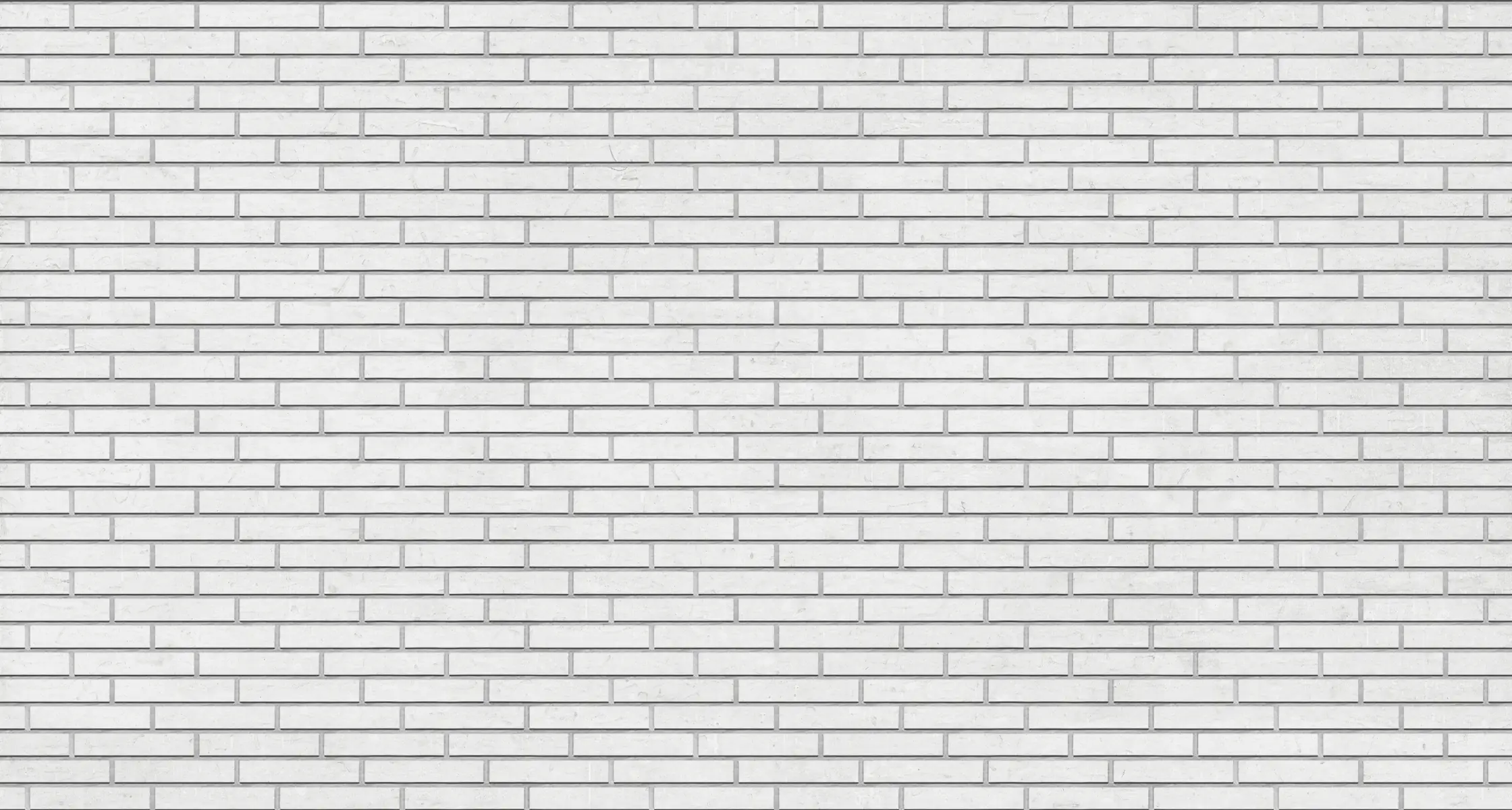 White Oldbrick Matt Norman