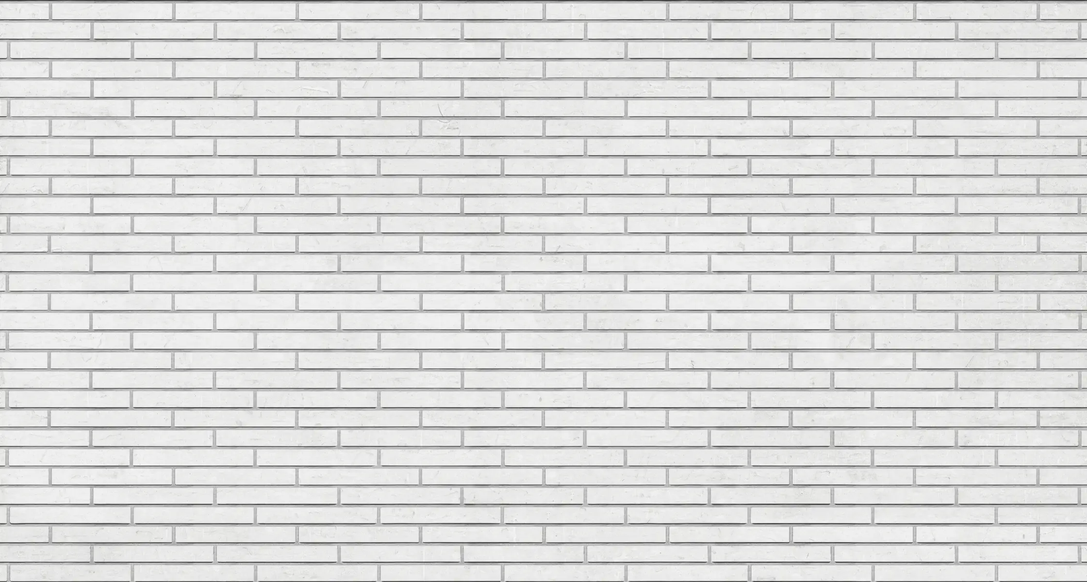 White Oldbrick Matt Norman Xl