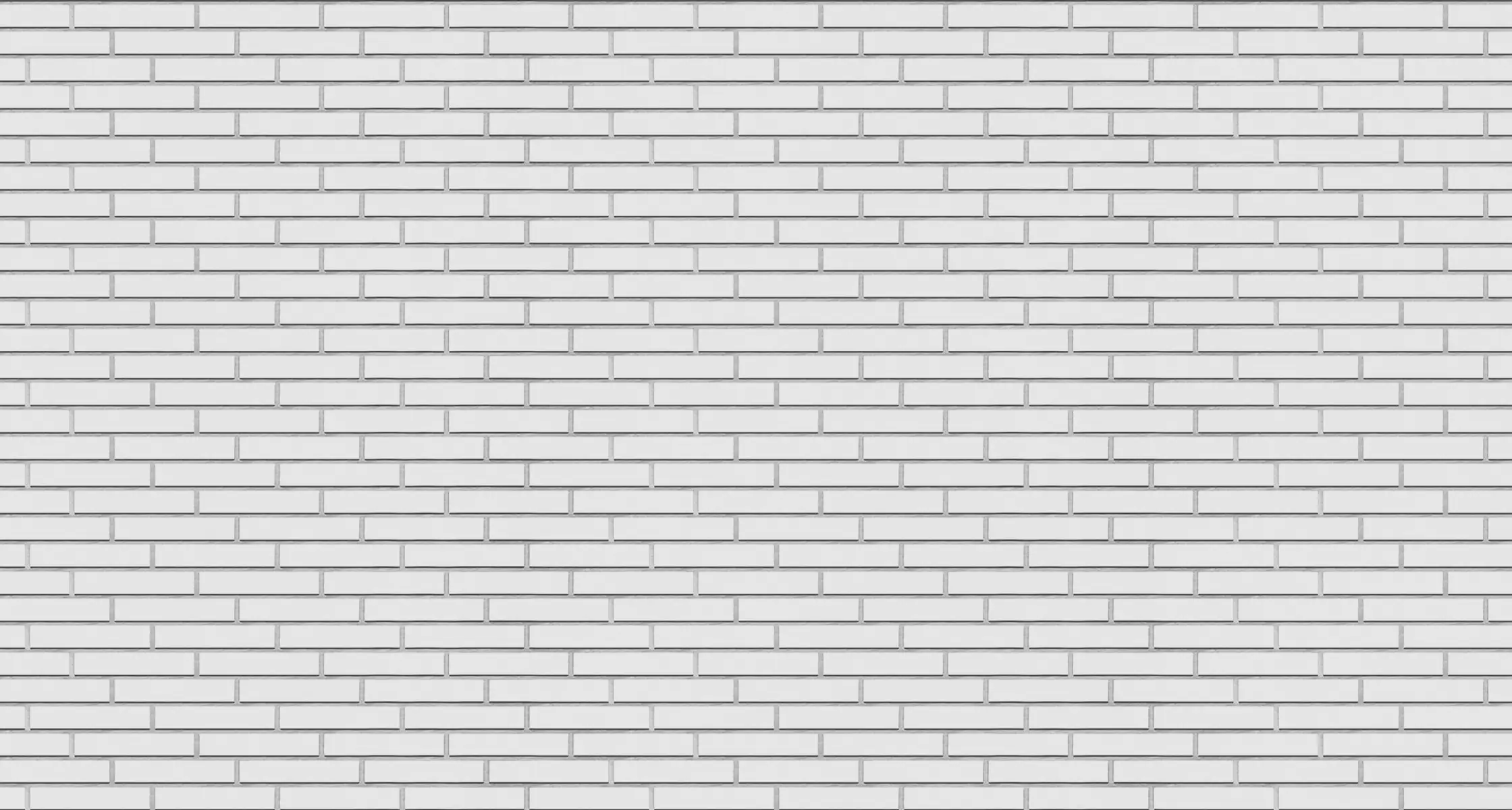 White Smooth Matt Norman