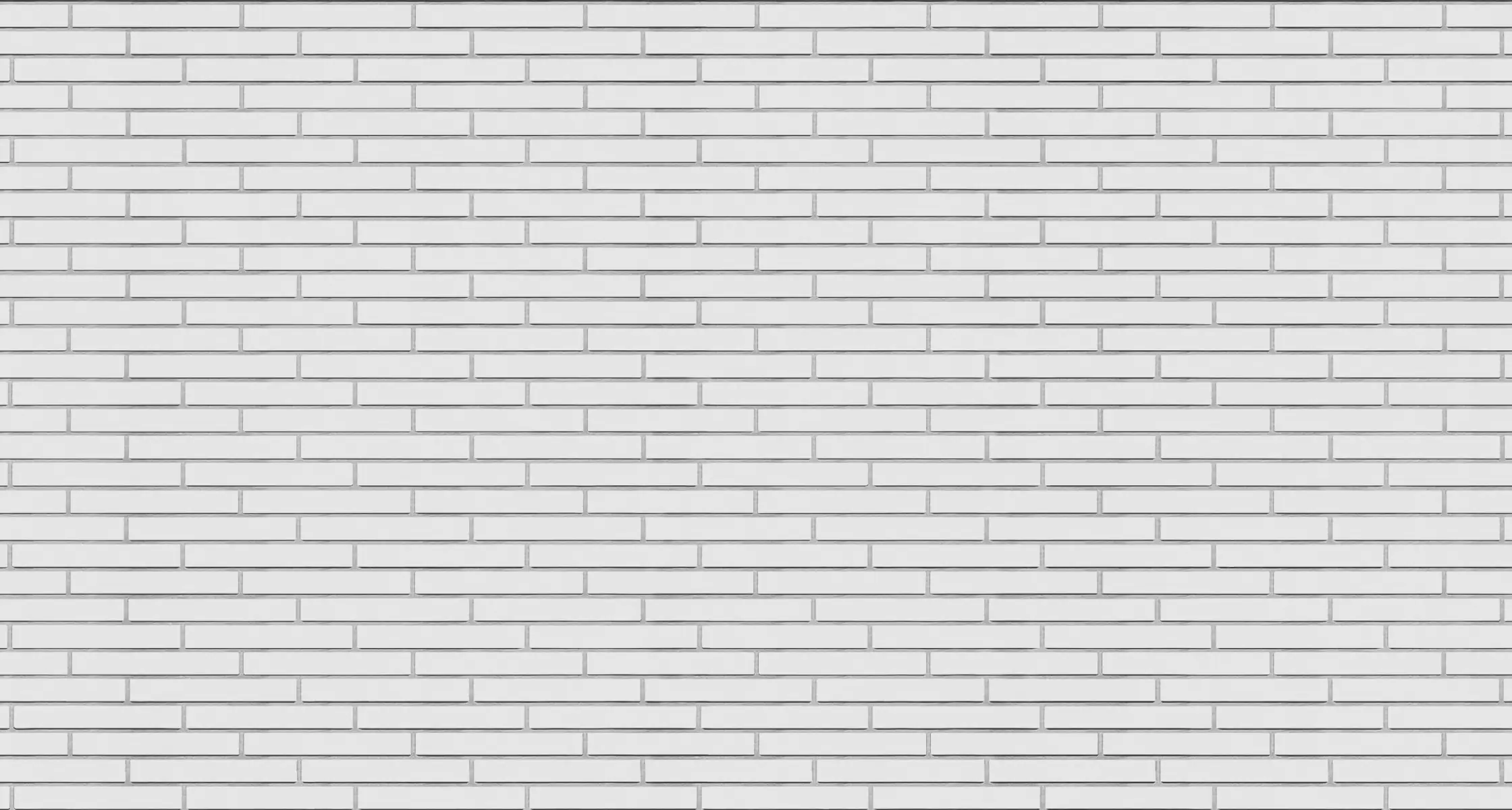 White Smooth Matt Norman Xl