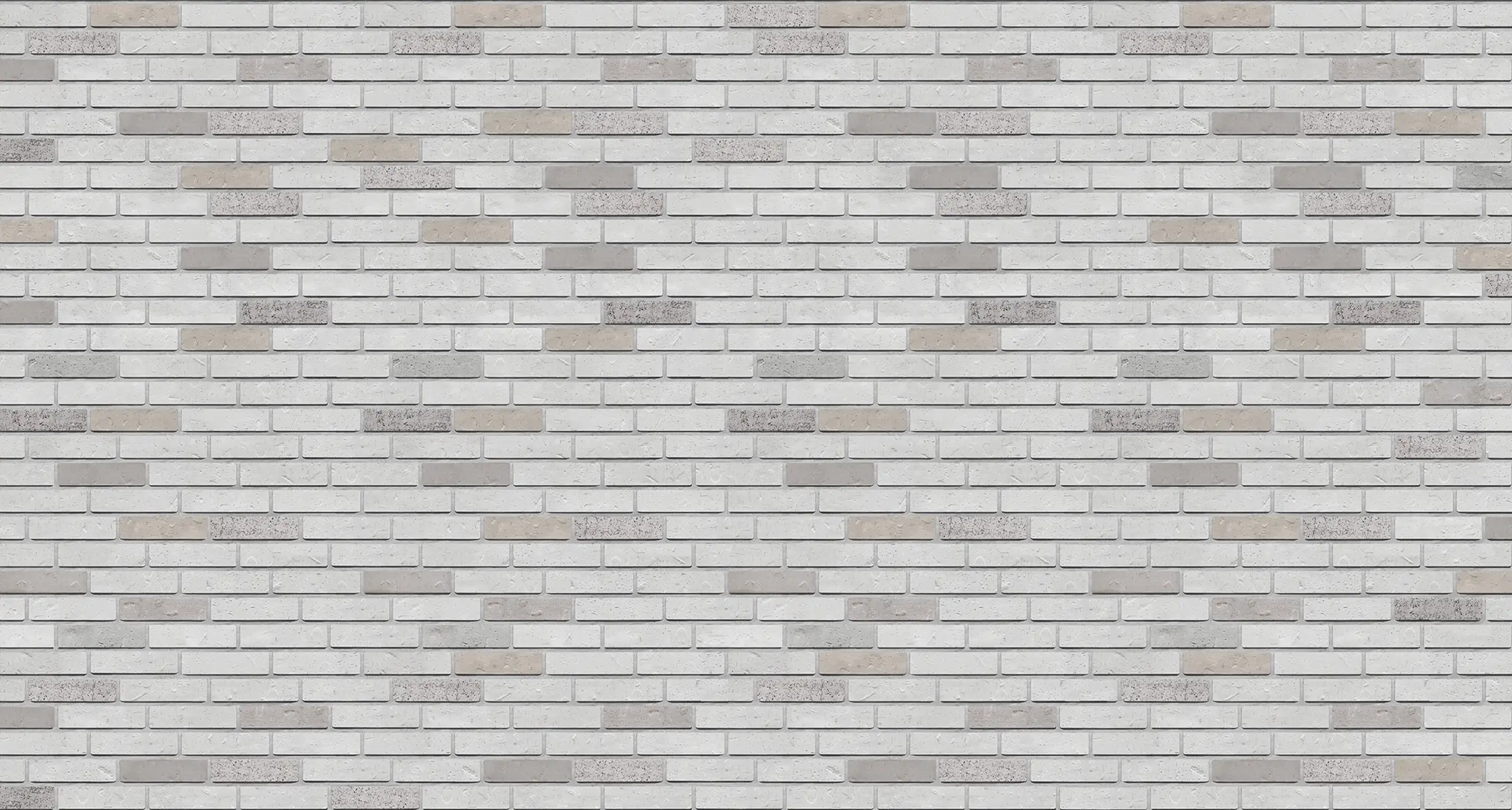 Winter Oldbrick King